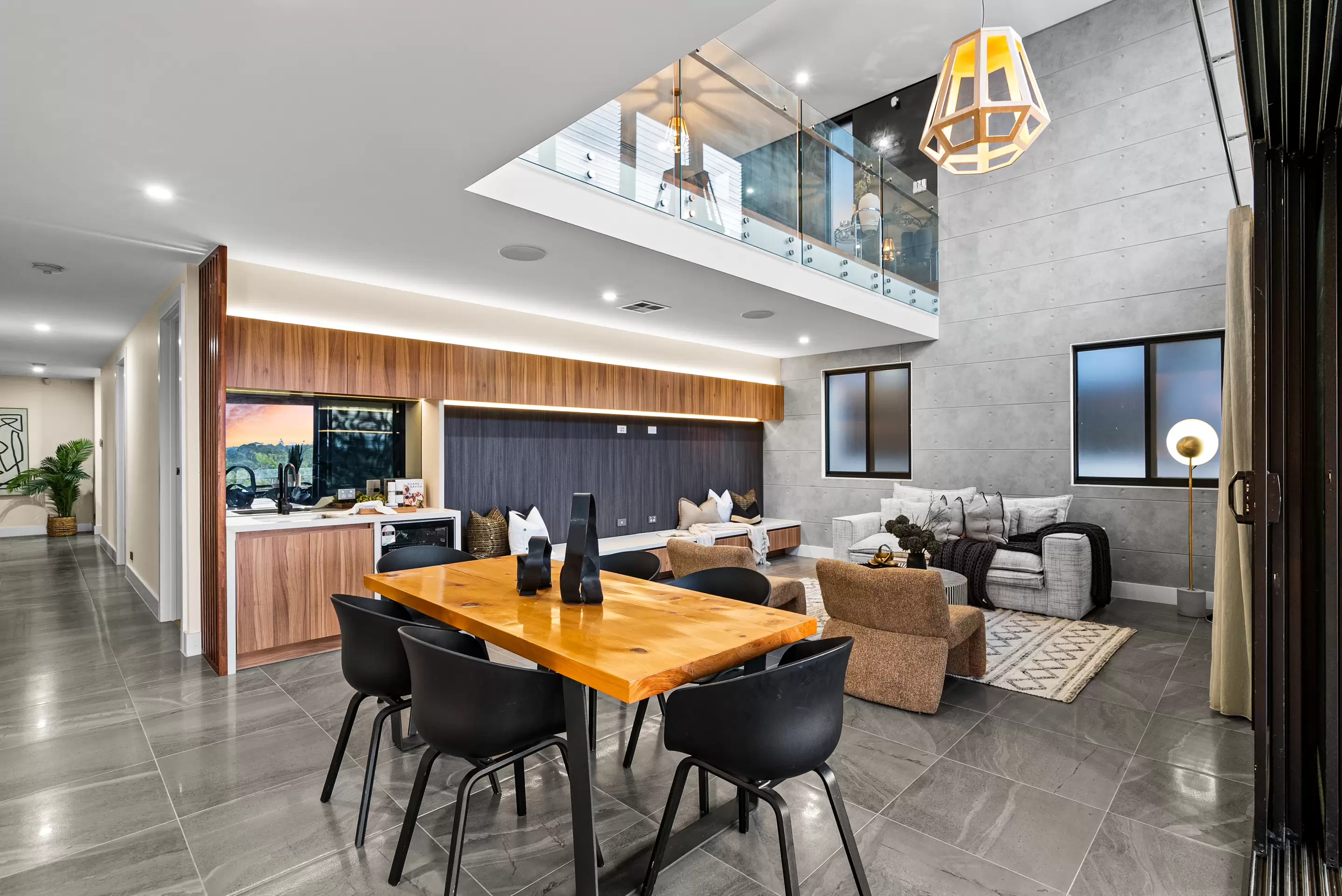 101 Mountain Street, Mount Gravatt Sold by Aurora Property - image 21