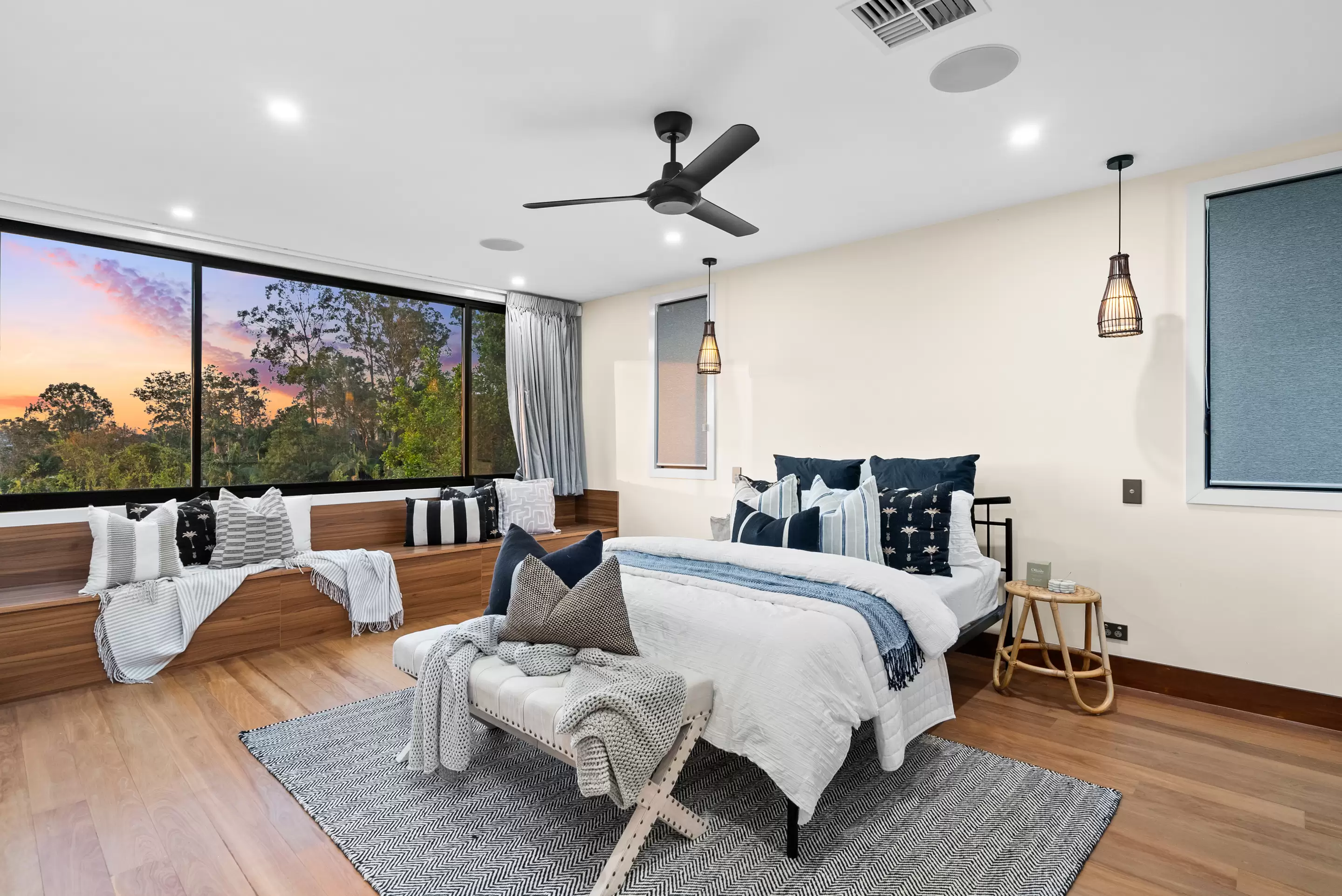 101 Mountain Street, Mount Gravatt Sold by Aurora Property - image 23
