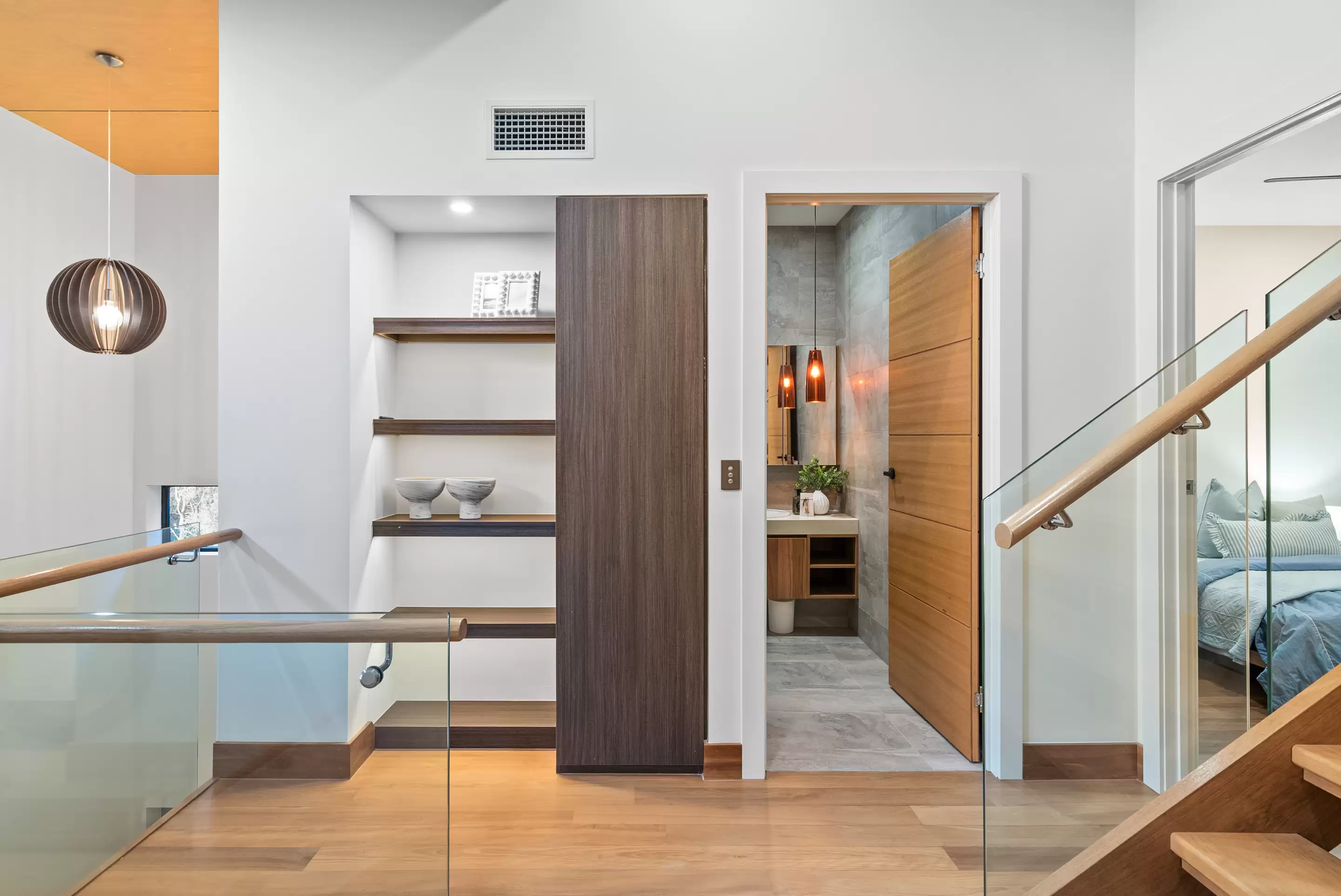 101 Mountain Street, Mount Gravatt Sold by Aurora Property - image 8