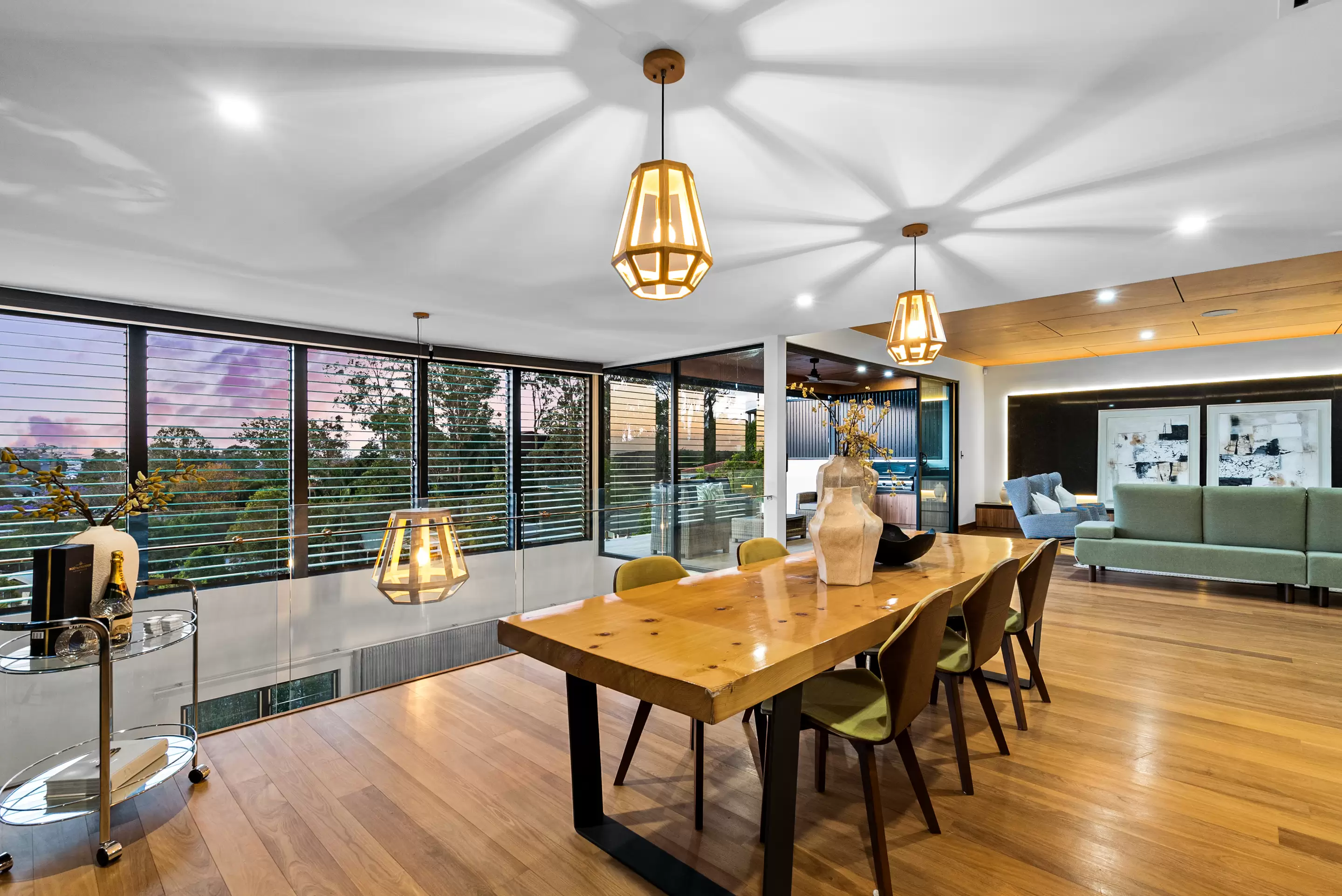 101 Mountain Street, Mount Gravatt Sold by Aurora Property - image 15