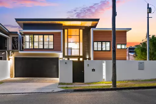 101 Mountain Street, Mount Gravatt Sold by Aurora Property