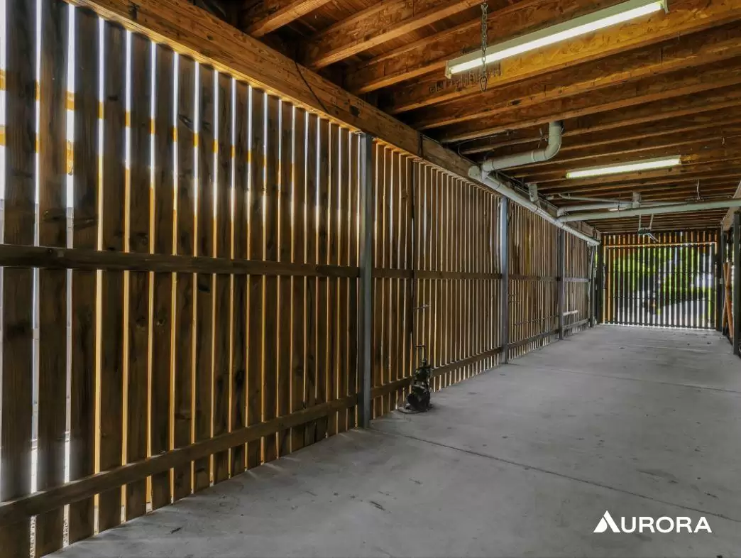 18 Sorrel St, Paddington Leased by Aurora Property - image 10