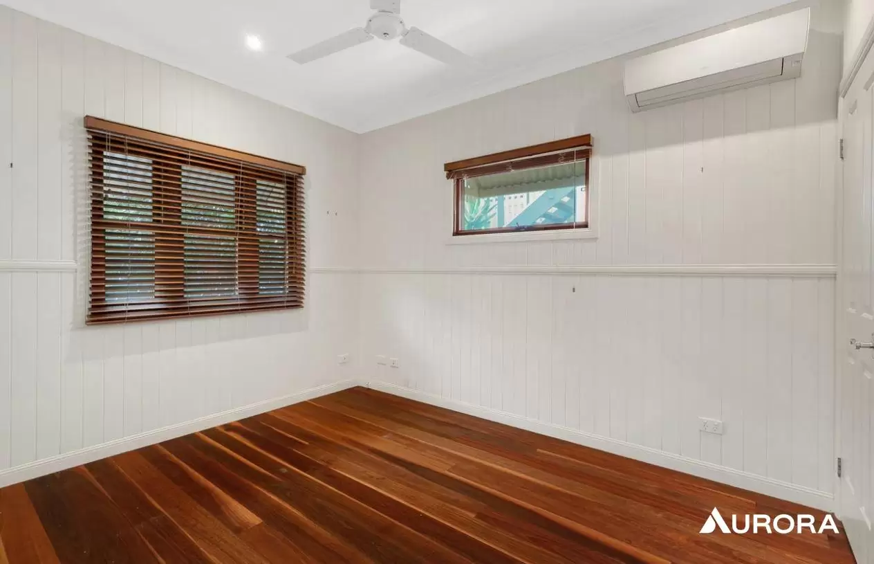 18 Sorrel St, Paddington Leased by Aurora Property - image 8