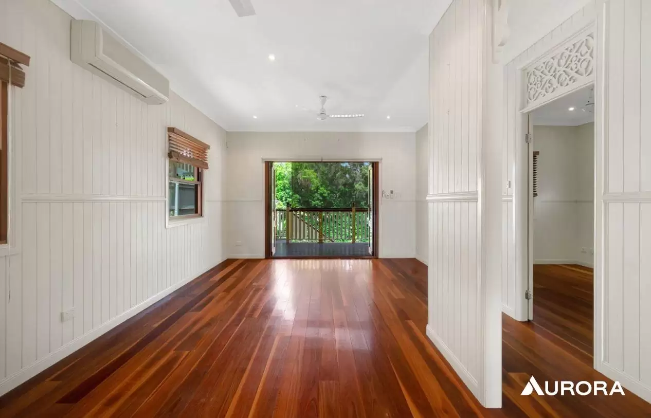 18 Sorrel St, Paddington Leased by Aurora Property - image 2
