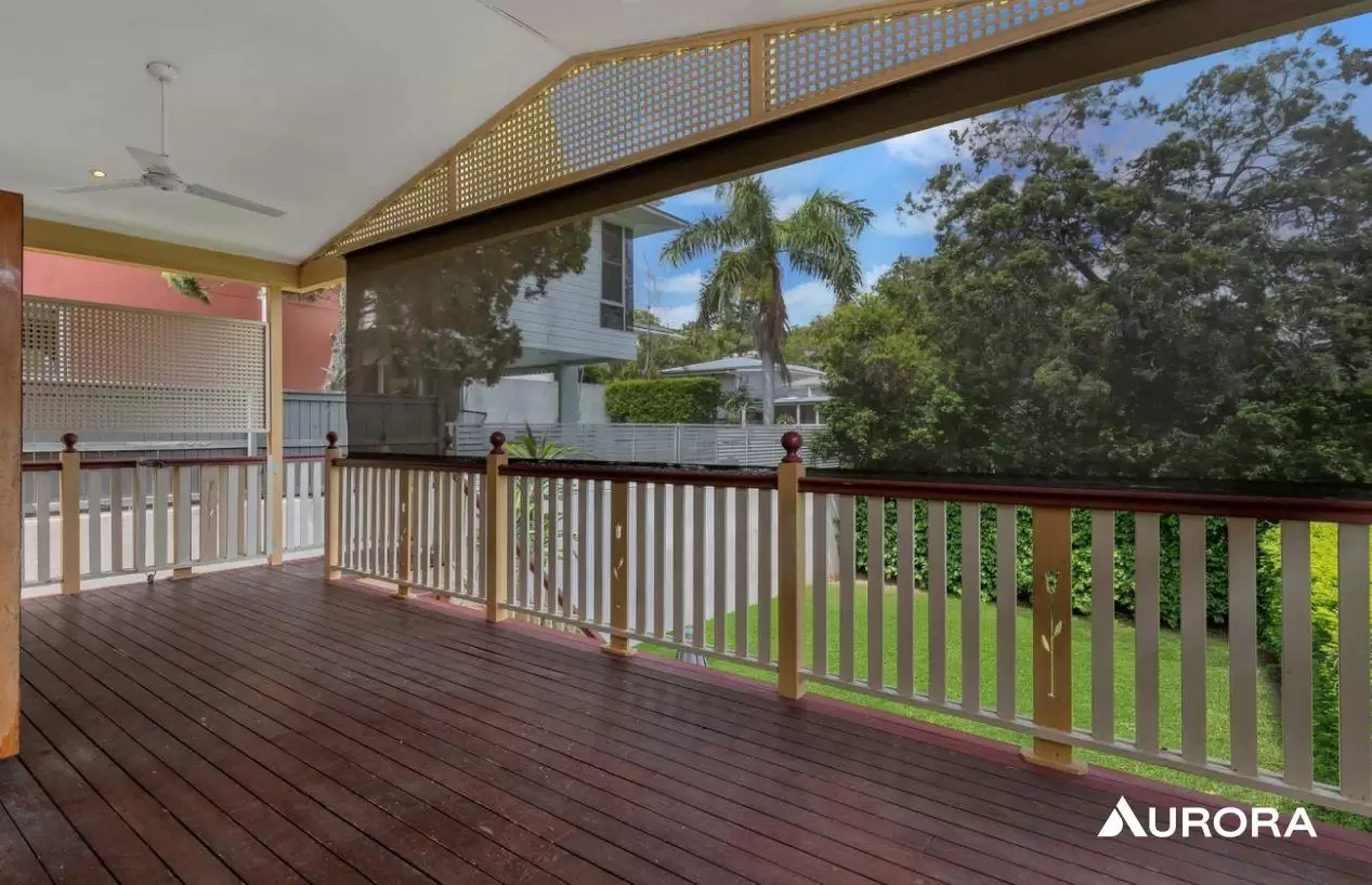 18 Sorrel St, Paddington Leased by Aurora Property - image 3
