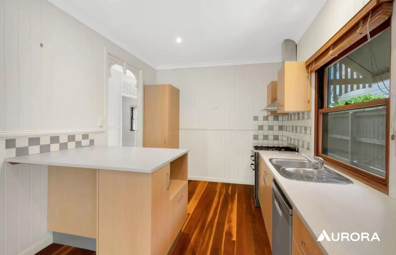 18 Sorrel St, Paddington Leased by Aurora Property - image 4