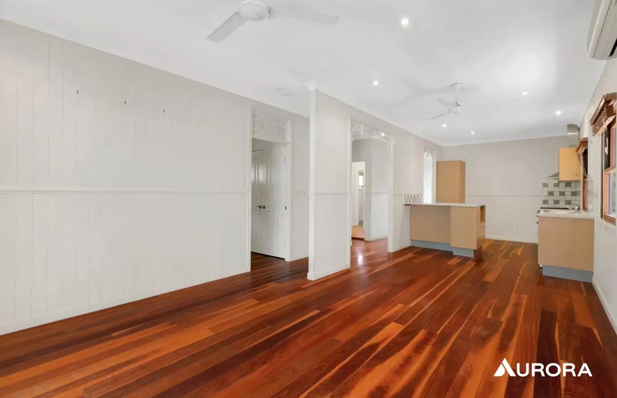 18 Sorrel St, Paddington Leased by Aurora Property - image 5