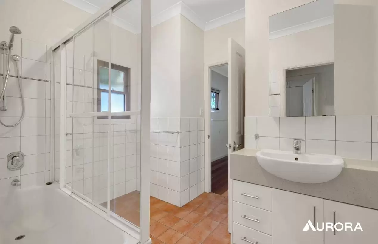 18 Sorrel St, Paddington Leased by Aurora Property - image 7