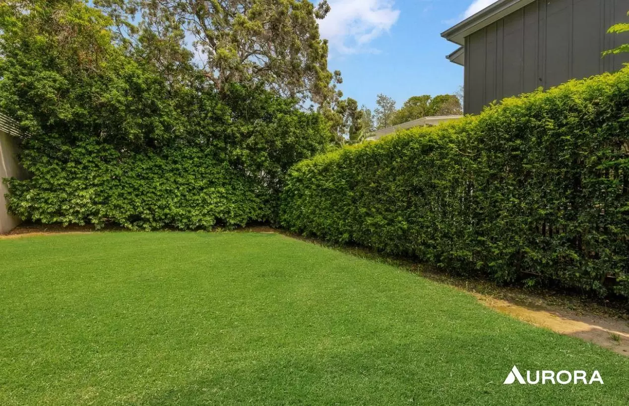 18 Sorrel St, Paddington Leased by Aurora Property - image 9