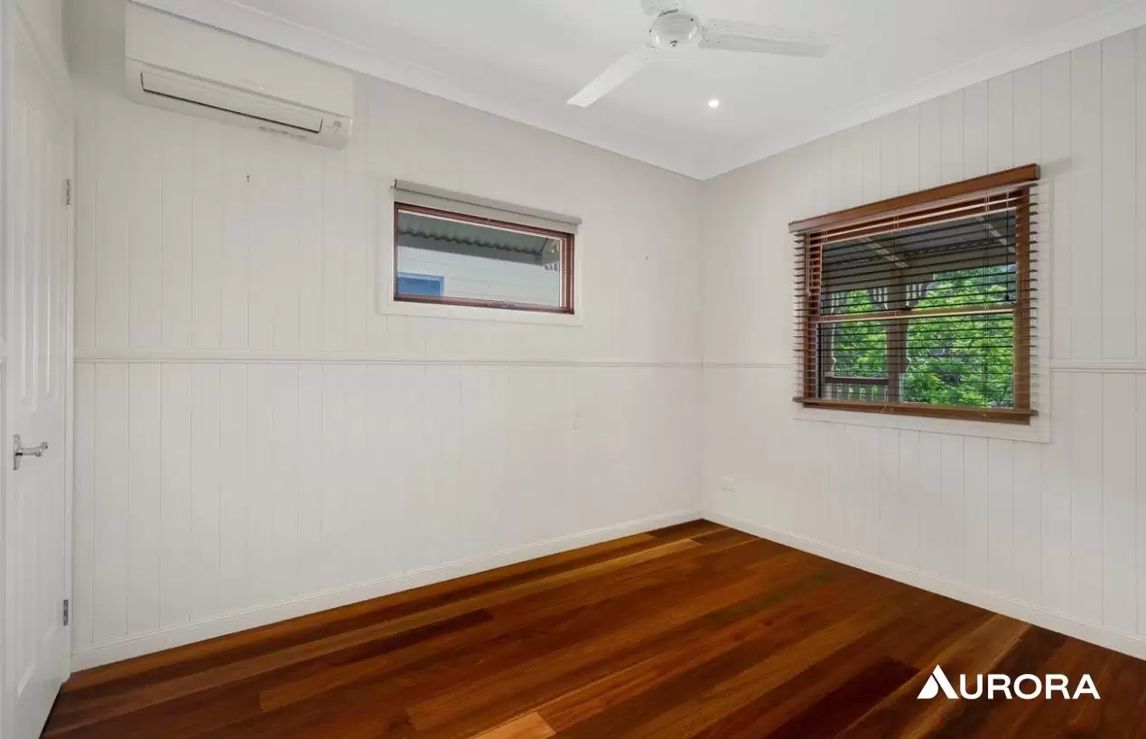 18 Sorrel St, Paddington Leased by Aurora Property - image 6