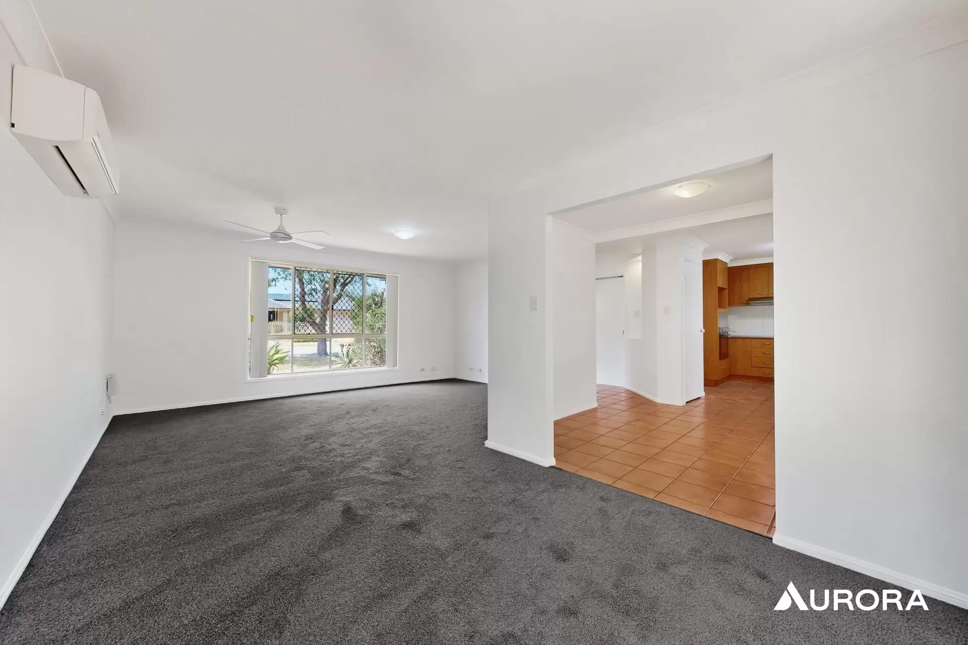 99 Hilliards Park Drive, Wellington Point Leased by Aurora Property - image 1