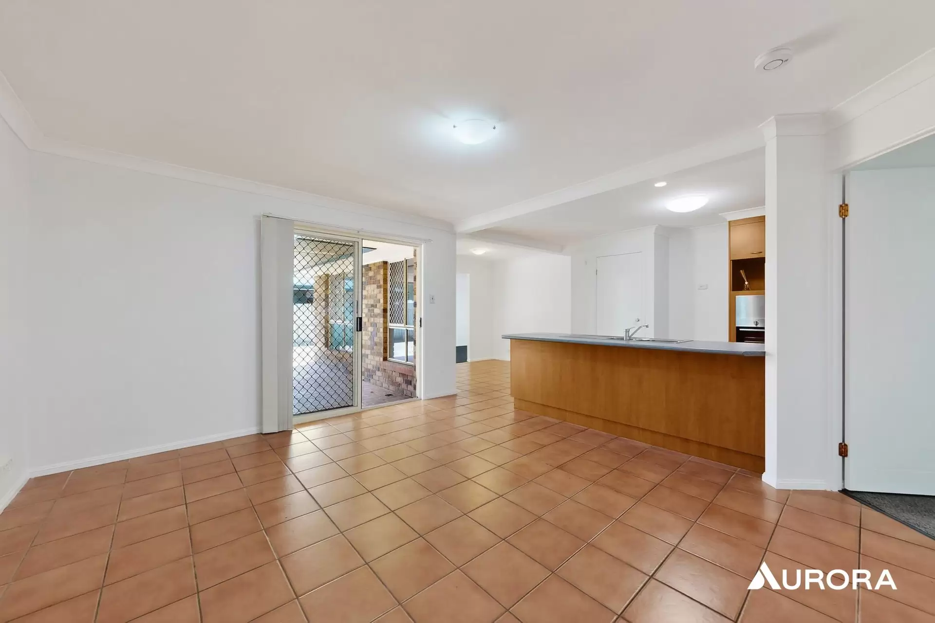 99 Hilliards Park Drive, Wellington Point Leased by Aurora Property - image 1