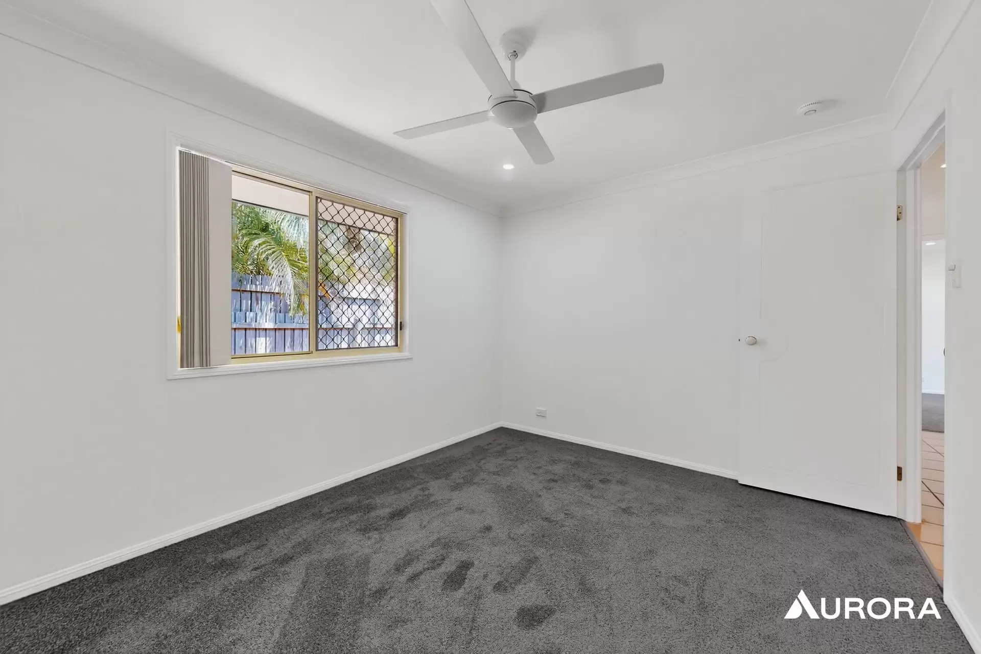 99 Hilliards Park Drive, Wellington Point Leased by Aurora Property - image 1