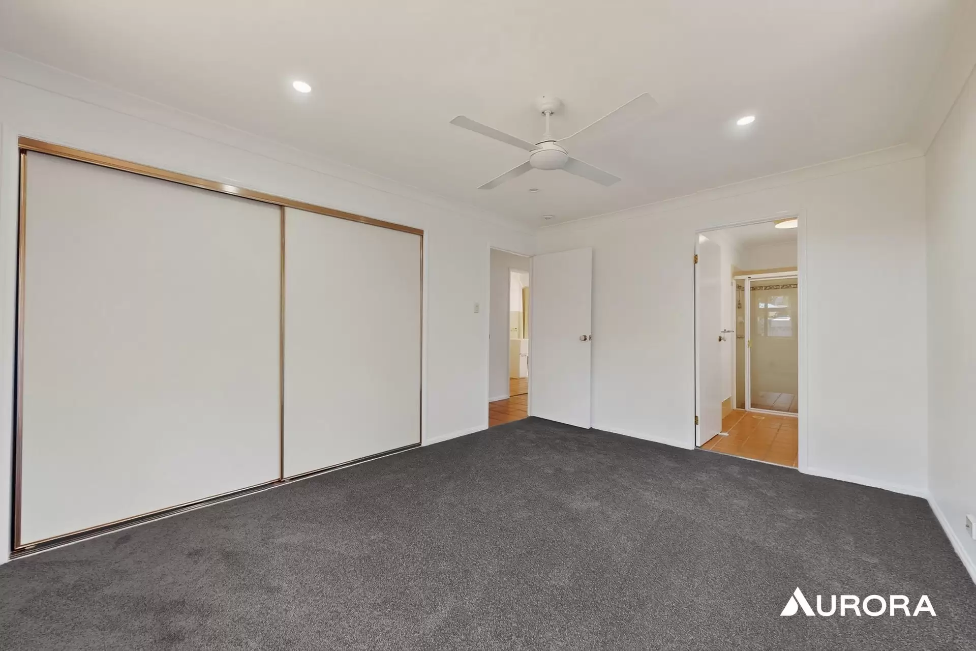 99 Hilliards Park Drive, Wellington Point Leased by Aurora Property - image 1