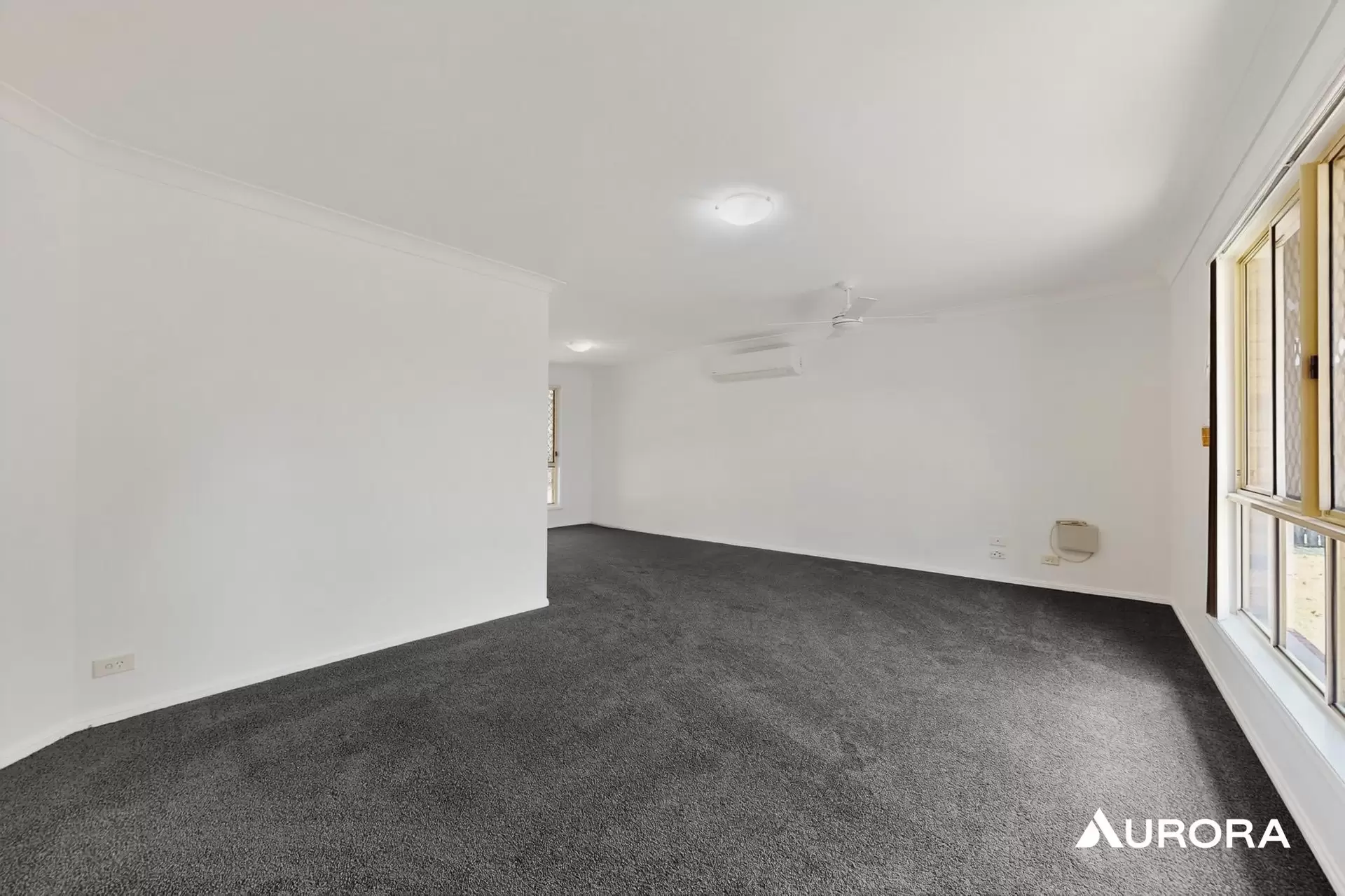 99 Hilliards Park Drive, Wellington Point Leased by Aurora Property - image 1