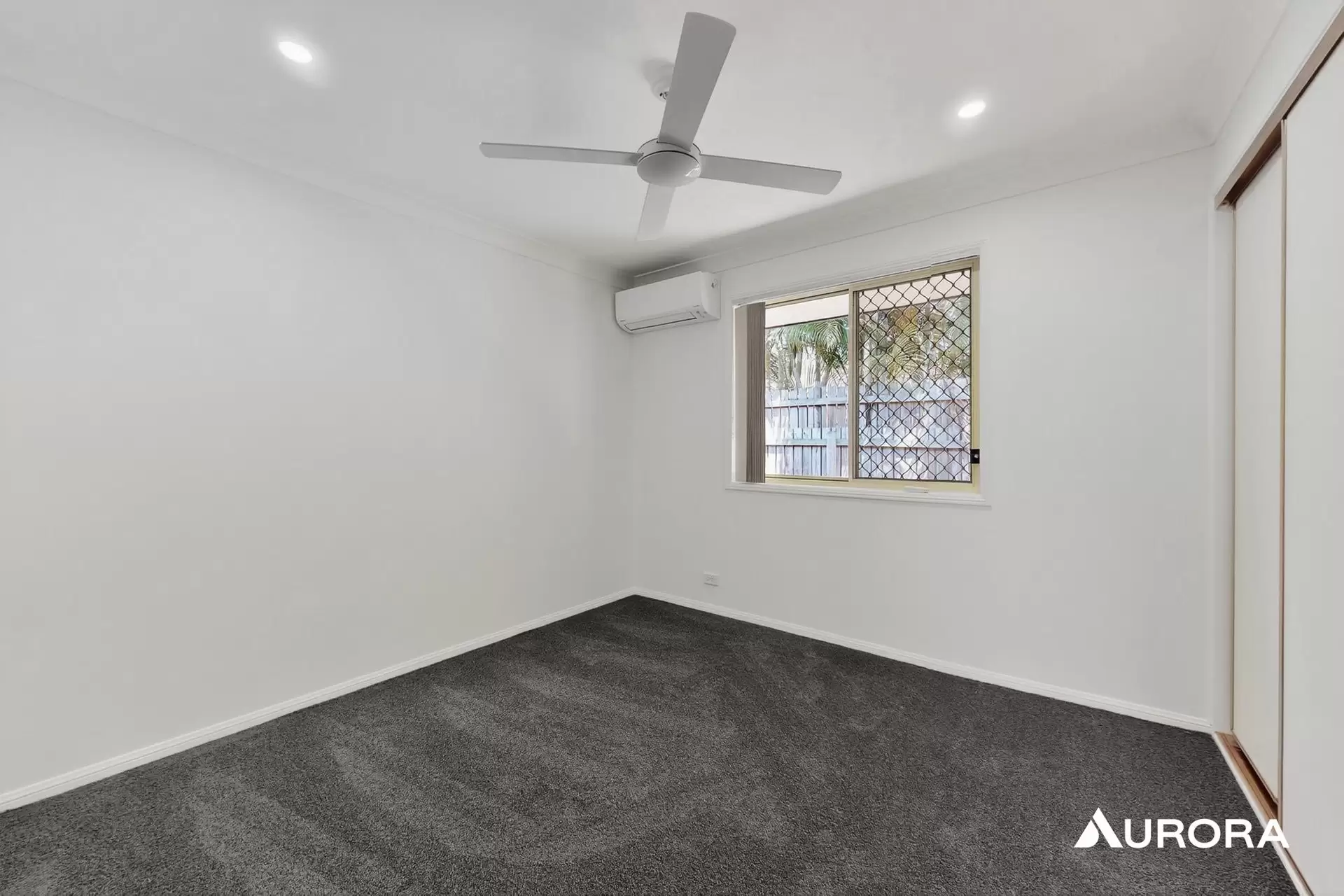 99 Hilliards Park Drive, Wellington Point Leased by Aurora Property - image 1