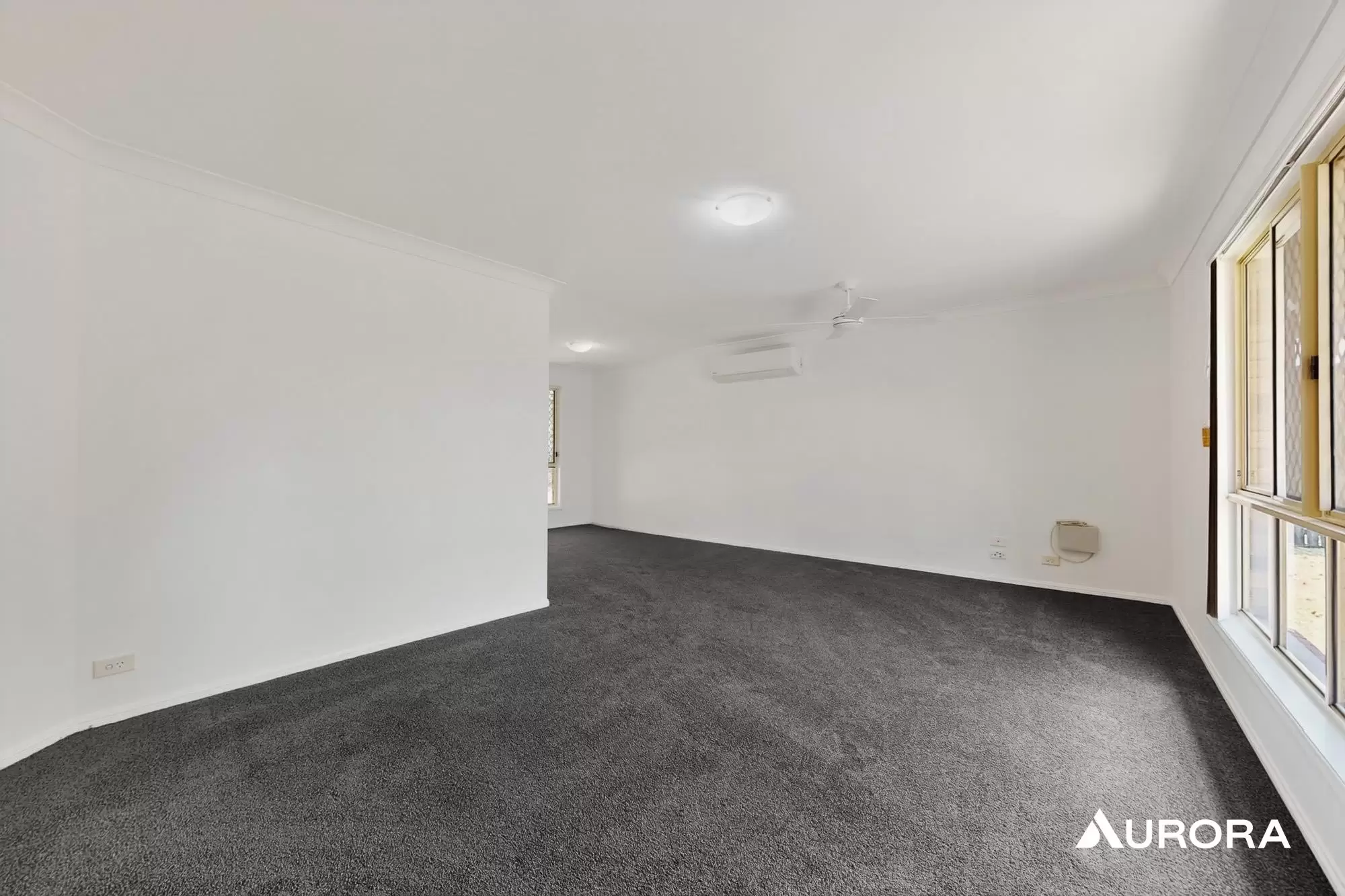 99 Hilliards Park Drive, Wellington Point Leased by Aurora Property - image 2