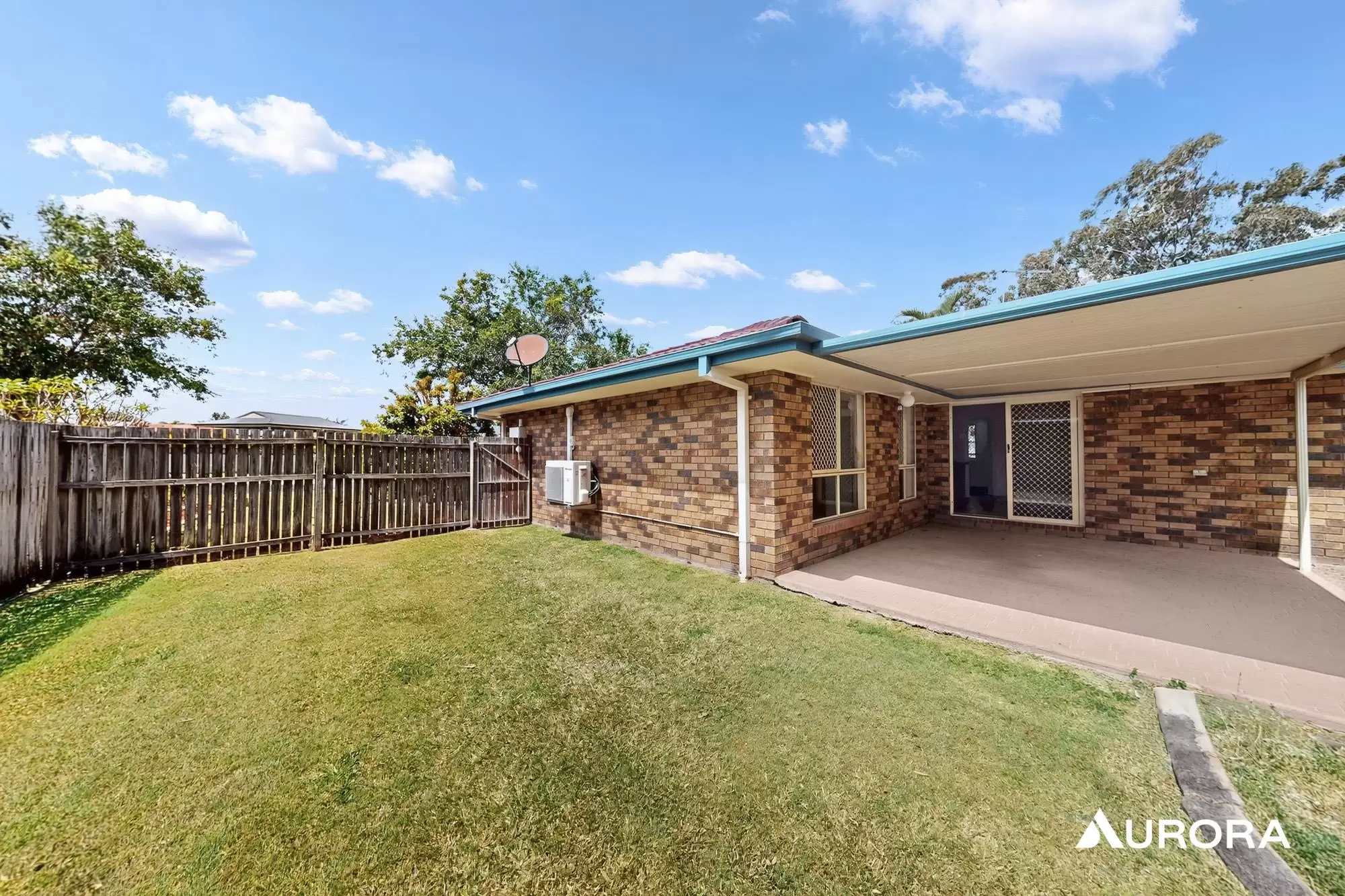 99 Hilliards Park Drive, Wellington Point Leased by Aurora Property - image 14
