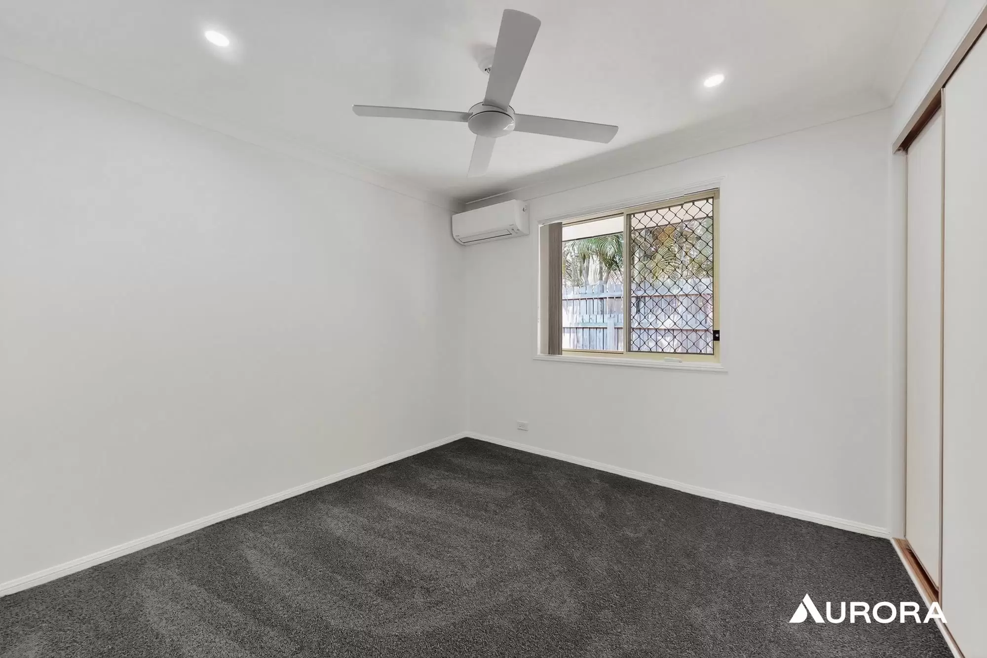 99 Hilliards Park Drive, Wellington Point Leased by Aurora Property - image 8