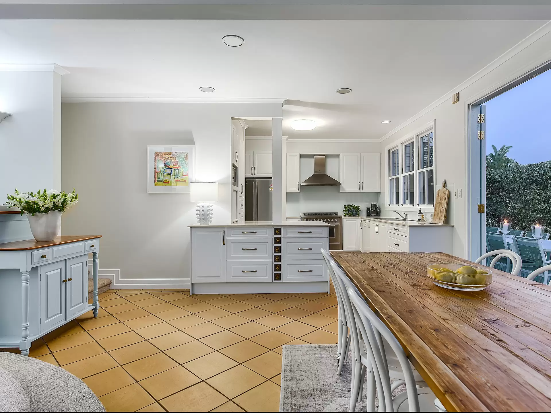 147 Windsor Road, Kelvin Grove Sold by Aurora Property - image 1