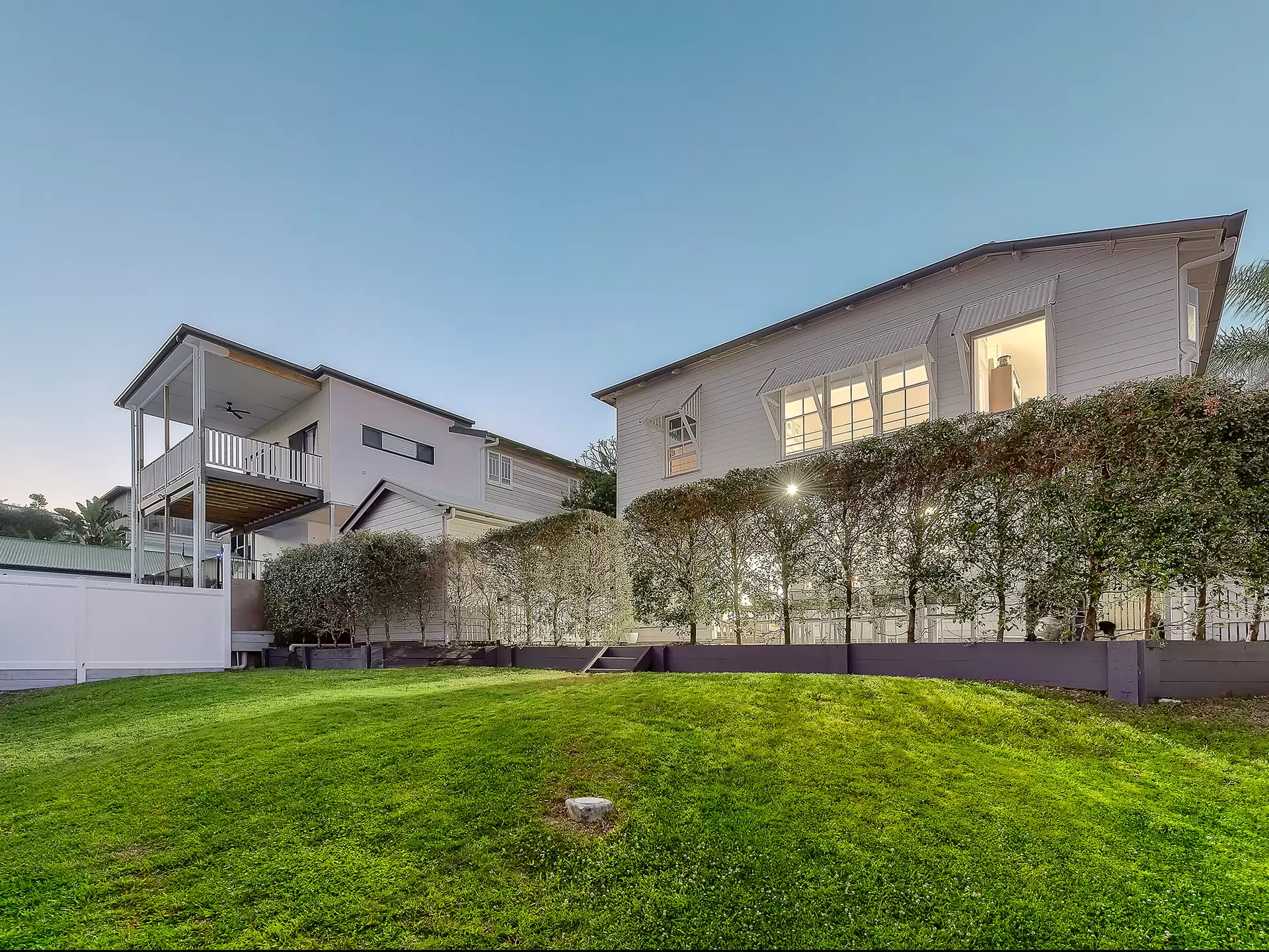147 Windsor Road, Kelvin Grove Sold by Aurora Property - image 1
