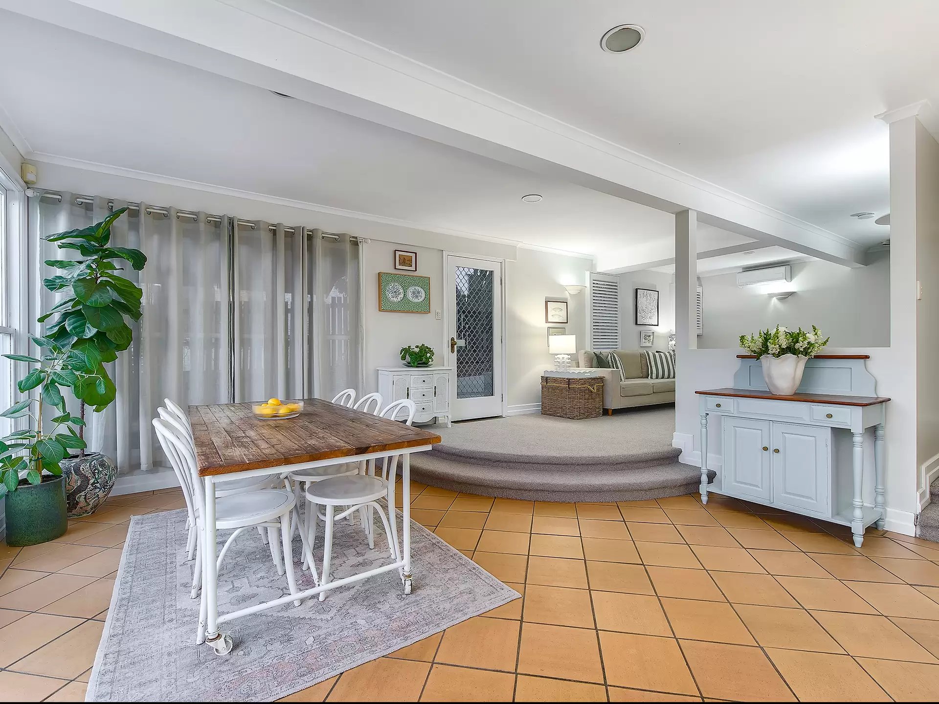147 Windsor Road, Kelvin Grove Sold by Aurora Property - image 1