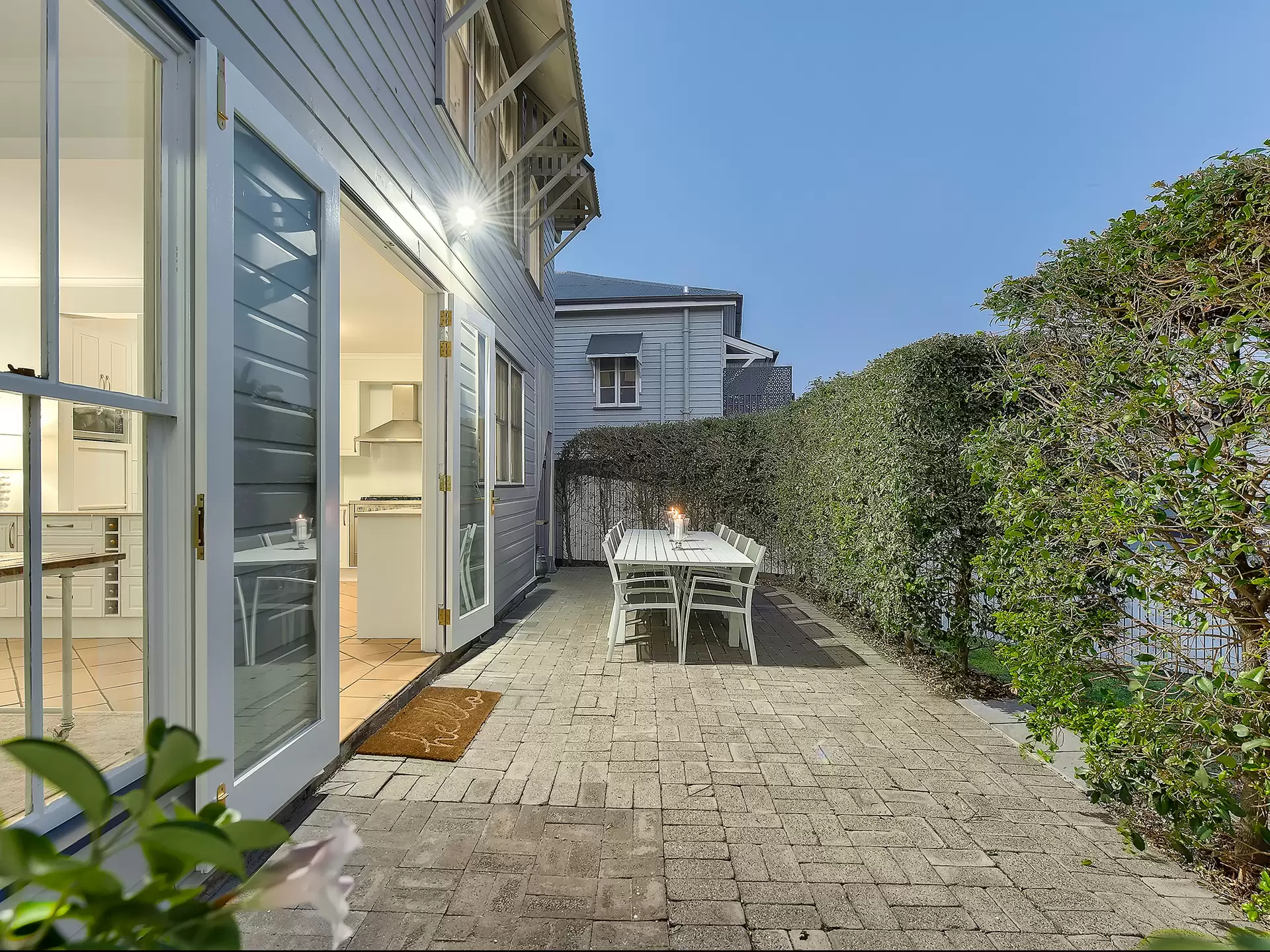 147 Windsor Road, Kelvin Grove Sold by Aurora Property - image 1