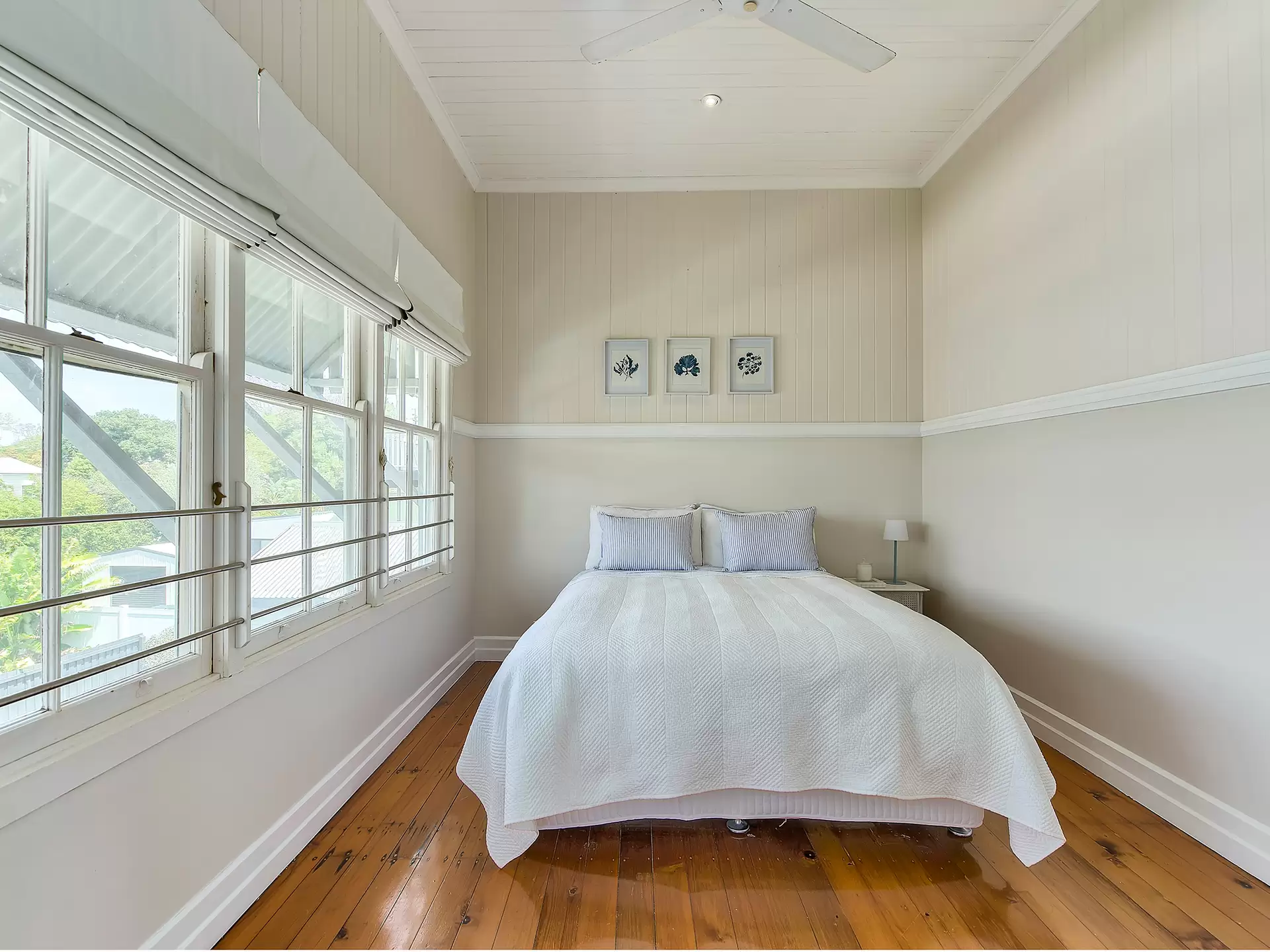 147 Windsor Road, Kelvin Grove Sold by Aurora Property - image 1