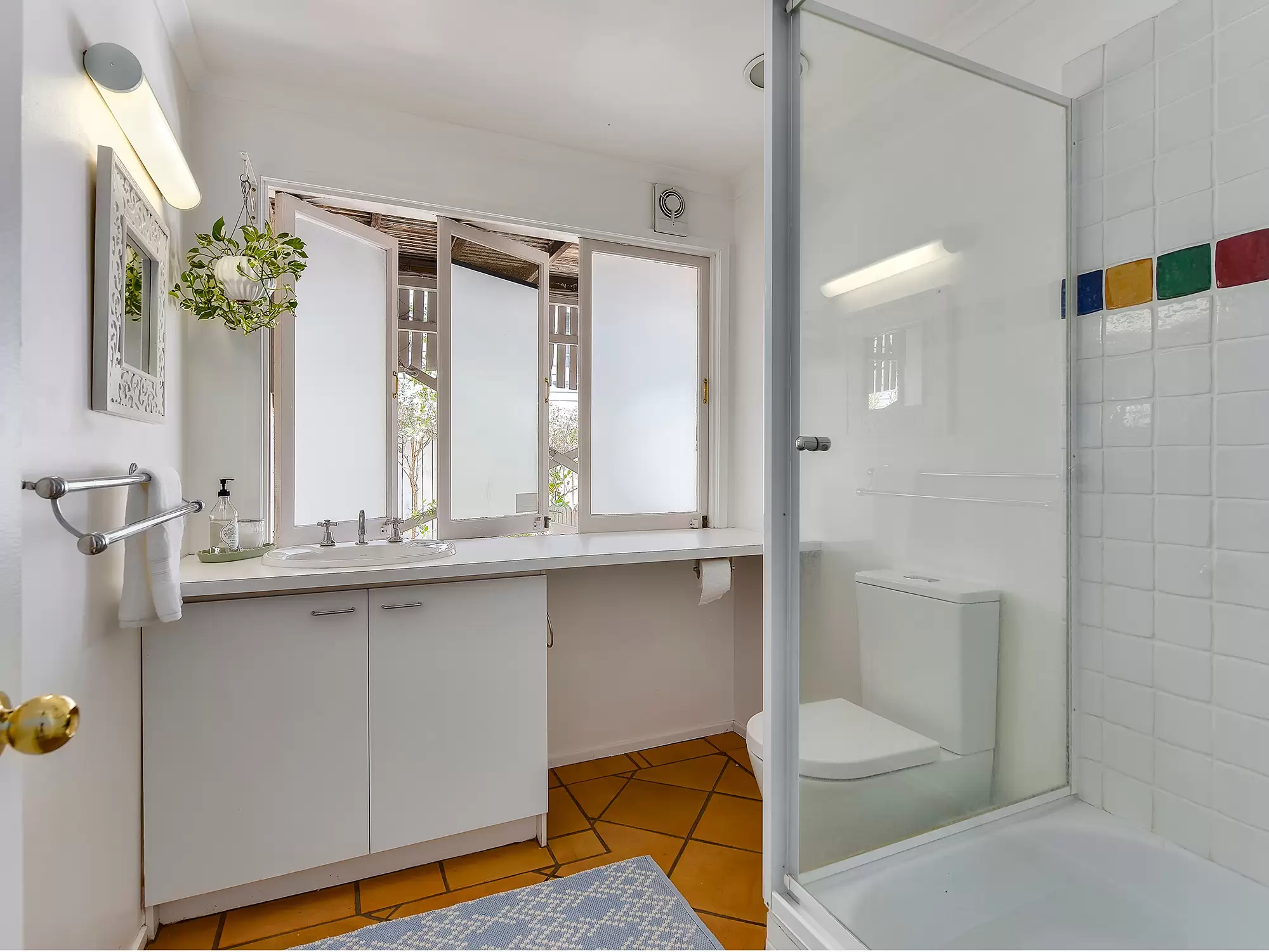 147 Windsor Road, Kelvin Grove Sold by Aurora Property - image 17