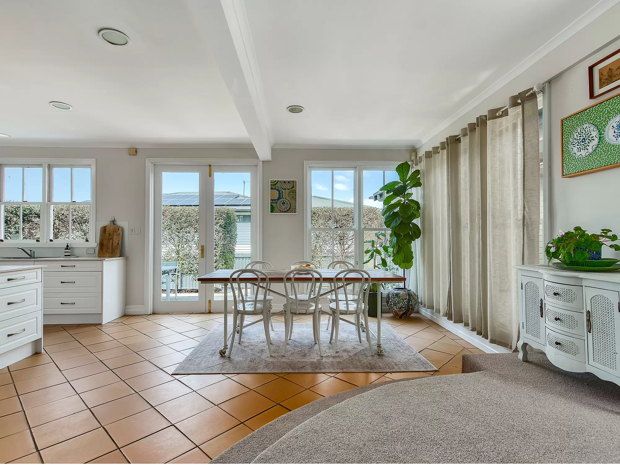 147 Windsor Road, Kelvin Grove Sold by Aurora Property - image 7
