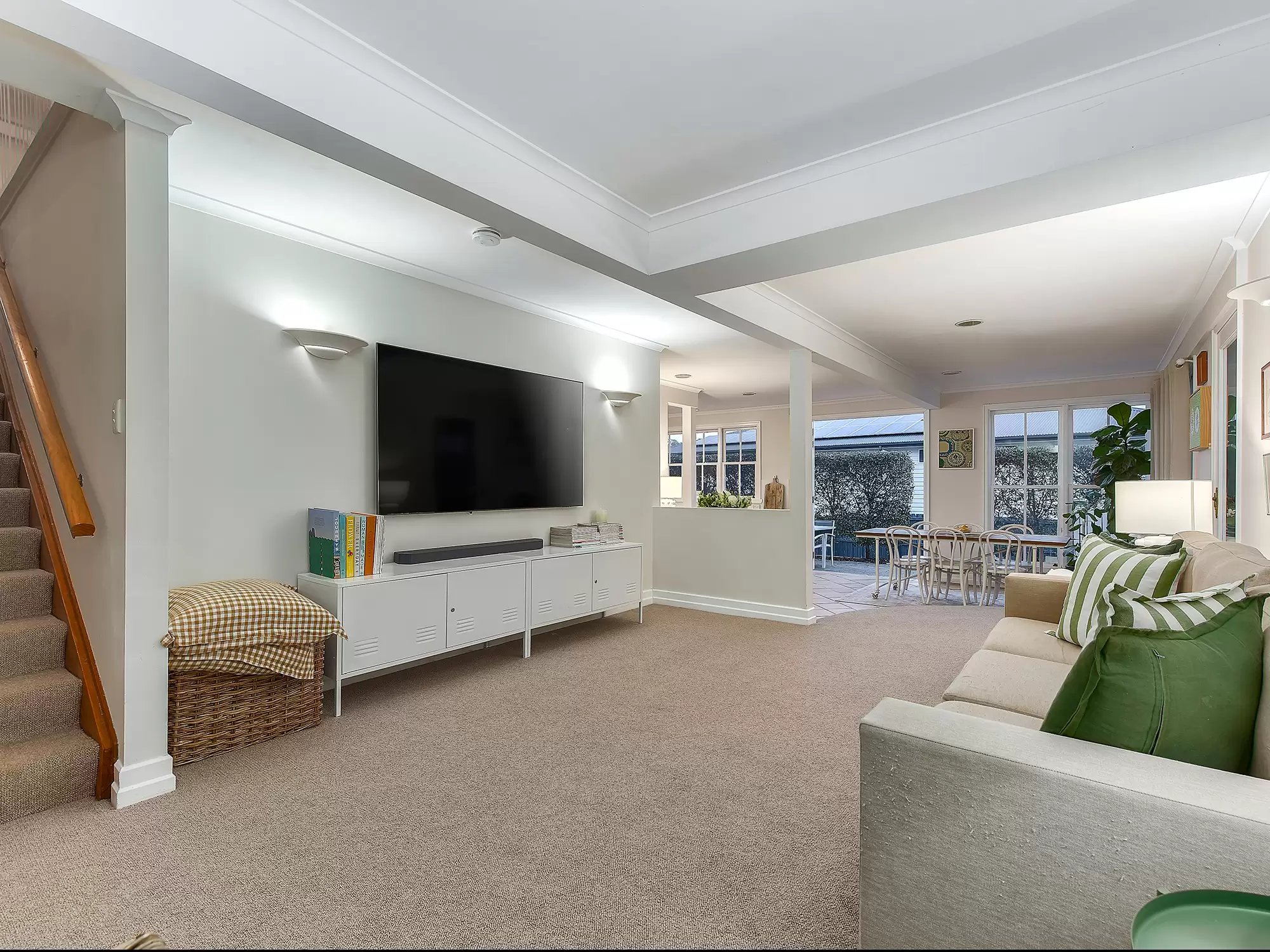 147 Windsor Road, Kelvin Grove Sold by Aurora Property - image 2