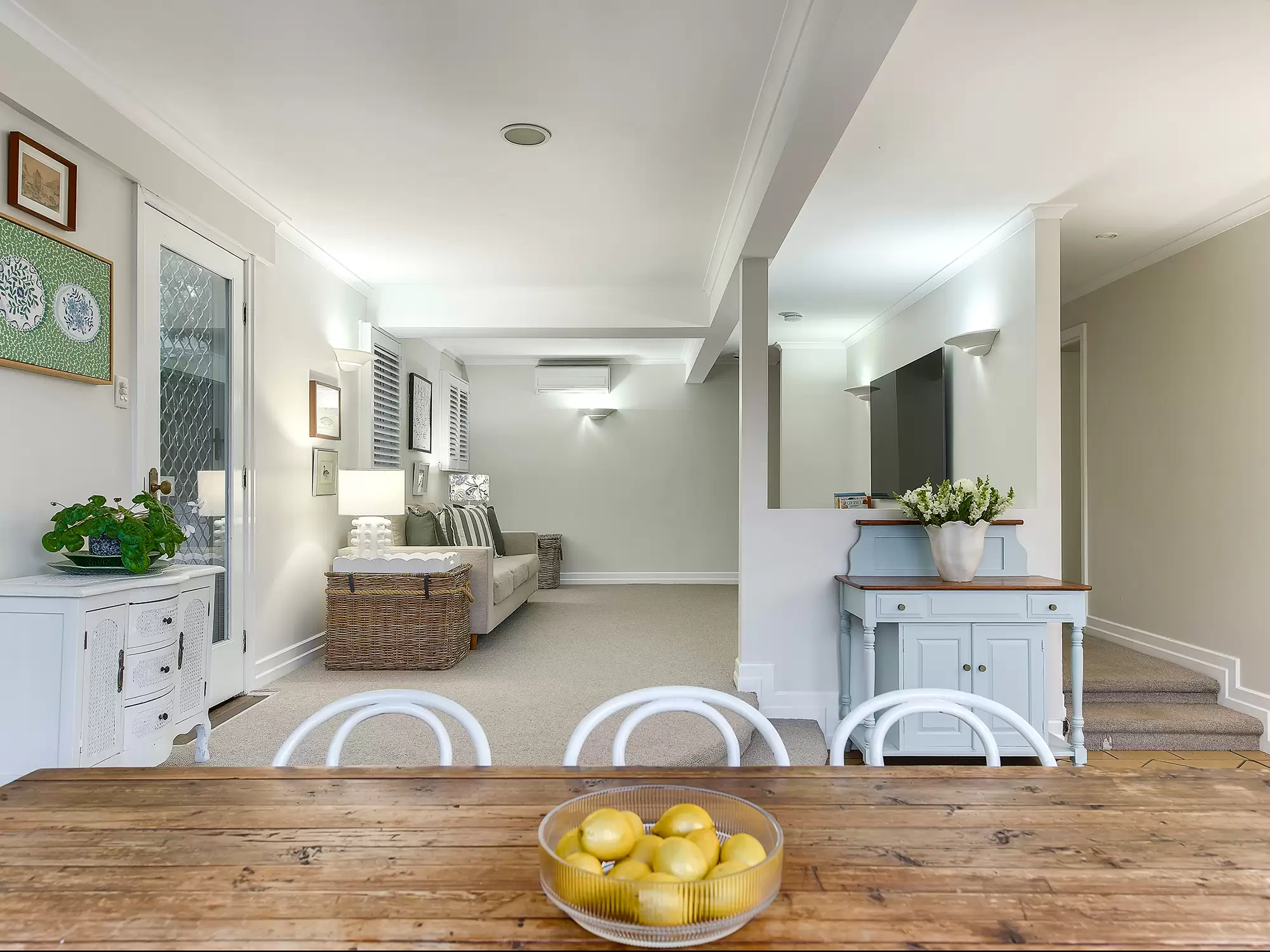 147 Windsor Road, Kelvin Grove Sold by Aurora Property - image 6
