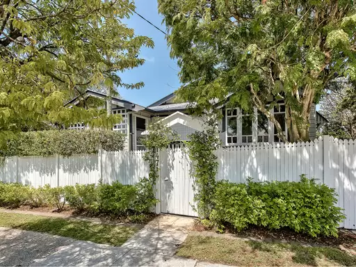 147 Windsor Road, Kelvin Grove Sold by Aurora Property