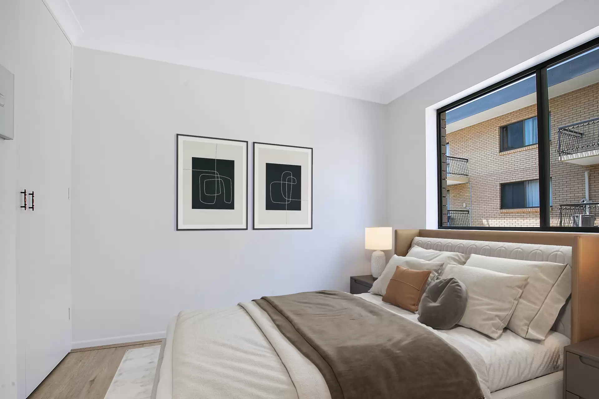 2/10 Mansfield Street, Coorparoo Sold by Aurora Property - image 1