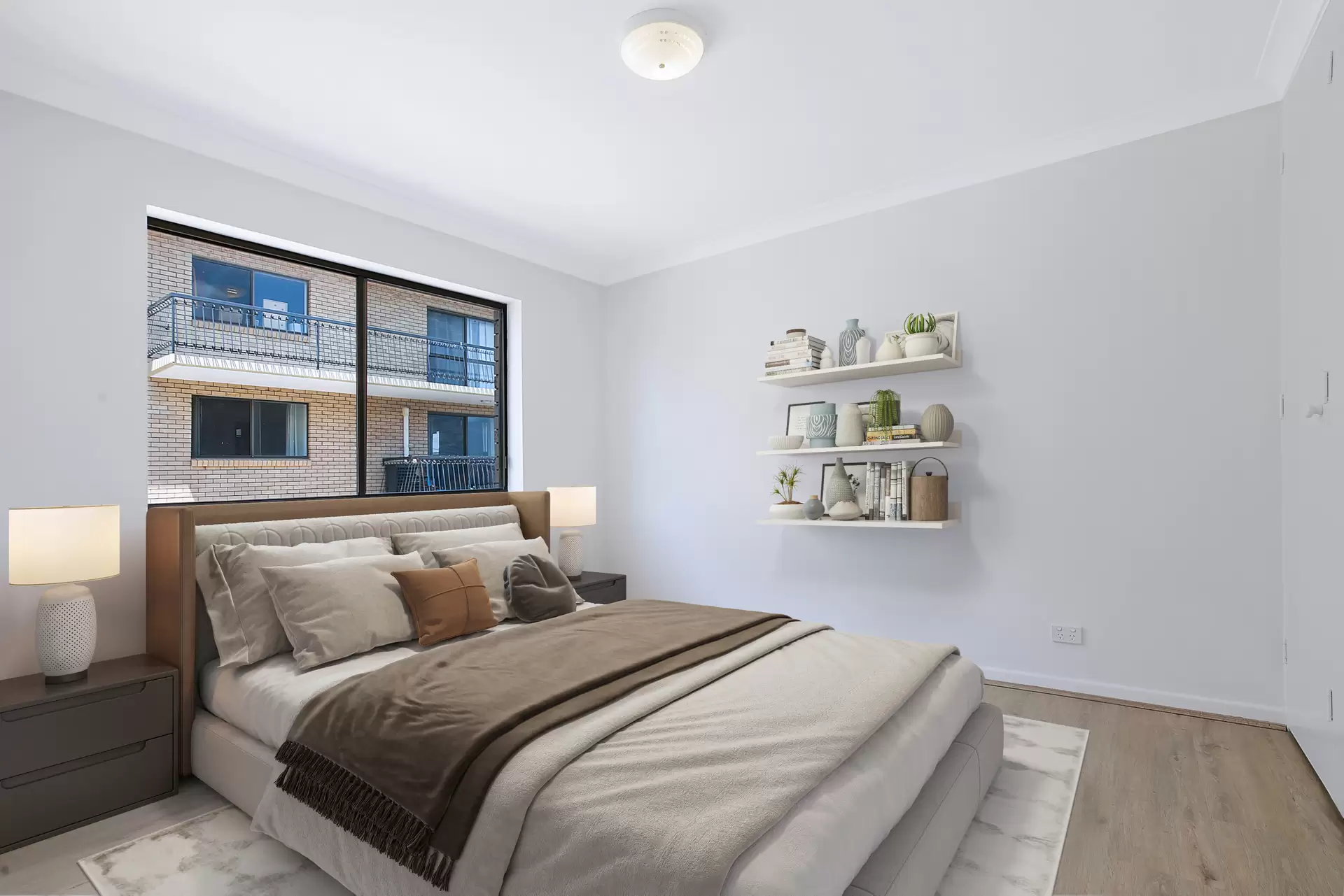 2/10 Mansfield Street, Coorparoo Sold by Aurora Property - image 1
