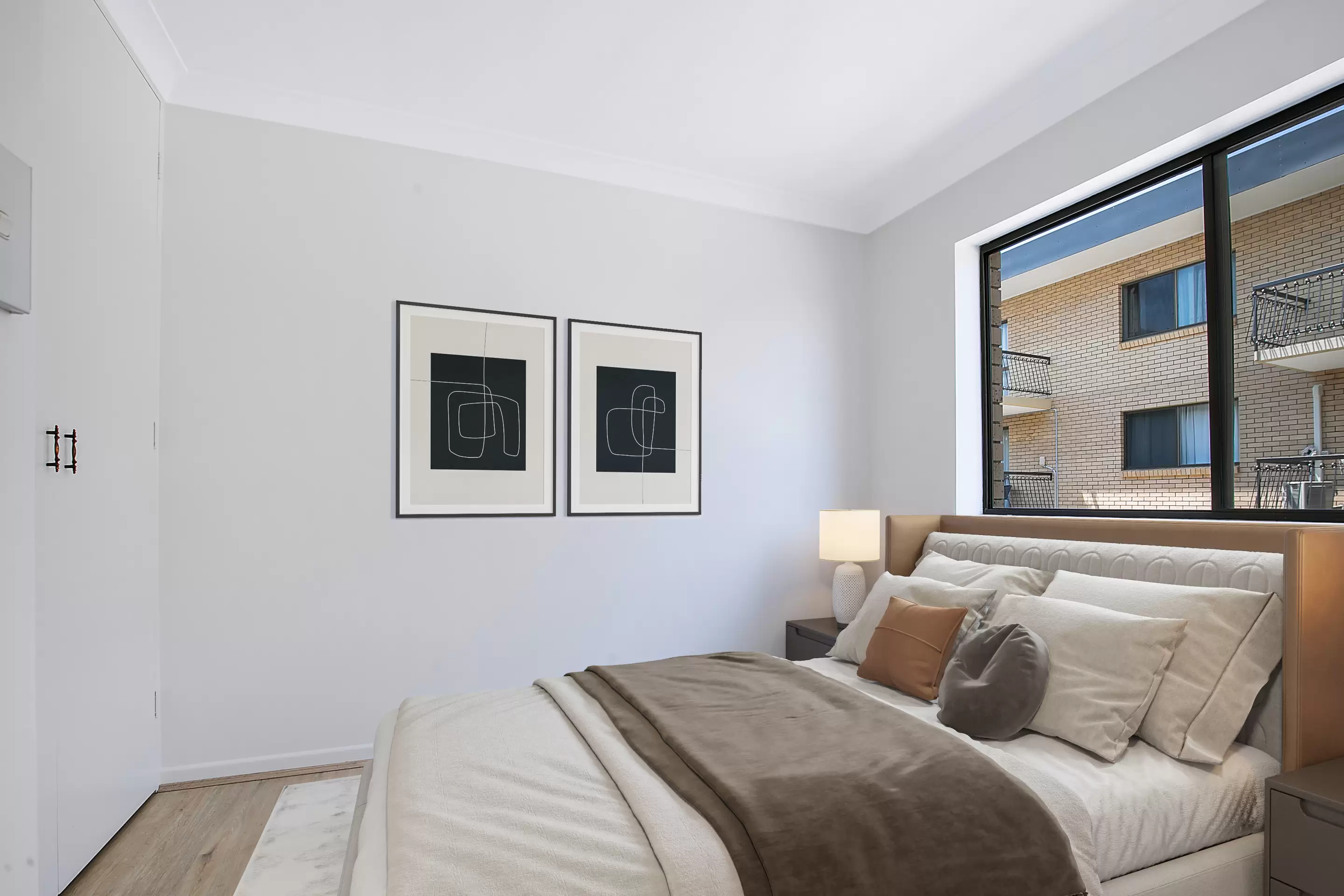 2/10 Mansfield Street, Coorparoo Sold by Aurora Property - image 6