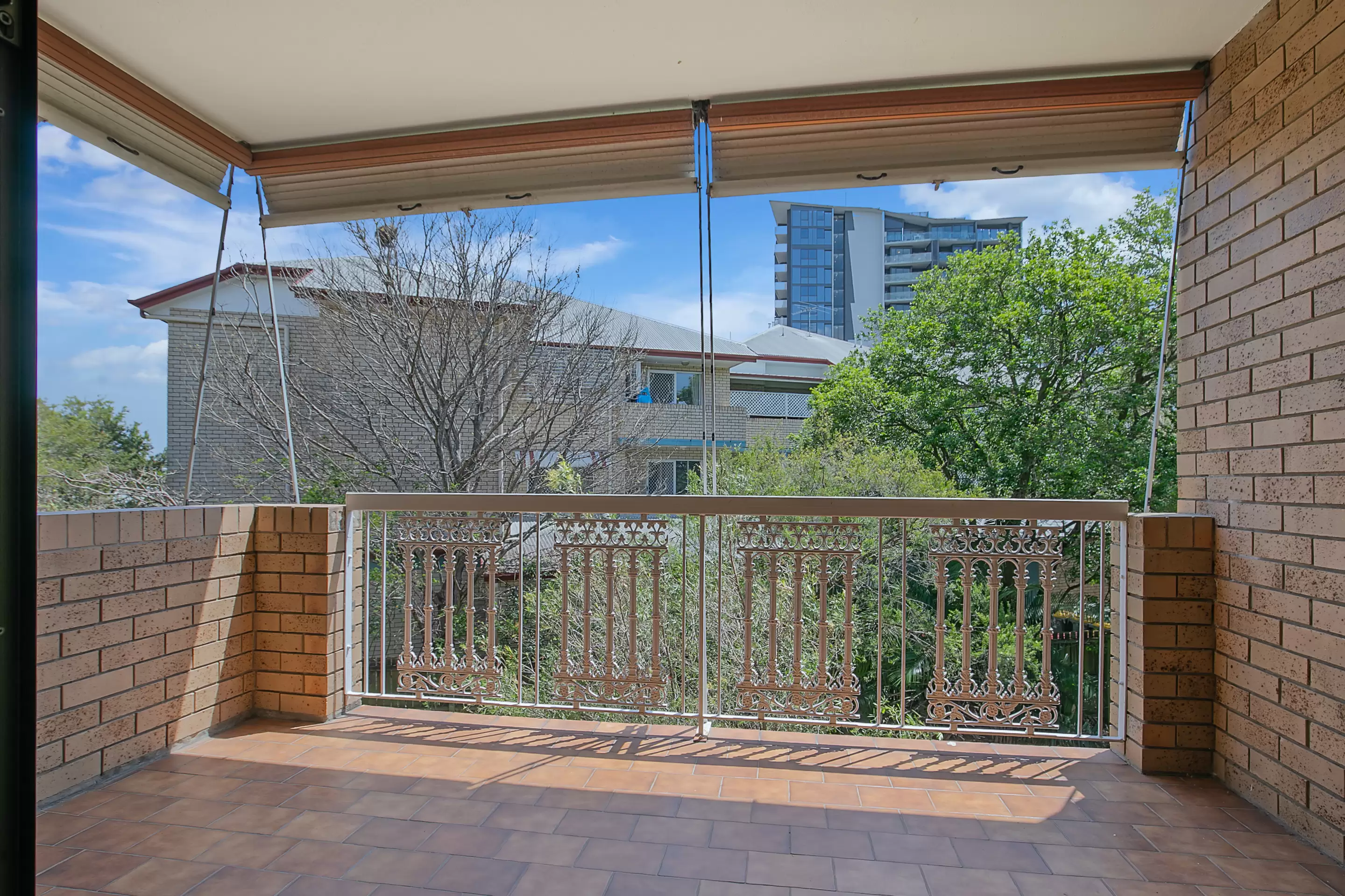 2/10 Mansfield Street, Coorparoo Sold by Aurora Property - image 7