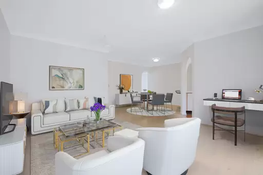 2/10 Mansfield Street, Coorparoo Sold by Aurora Property