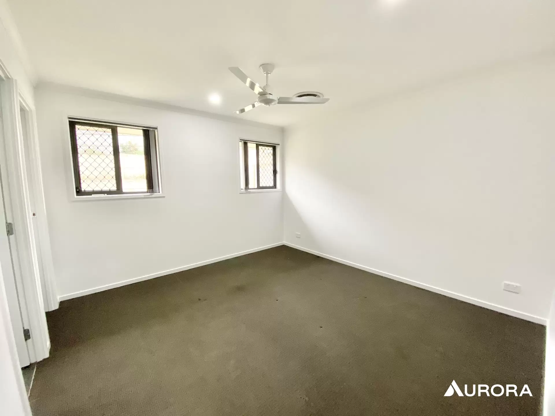 11 Dune Street, Thornlands Leased by Aurora Property - image 1