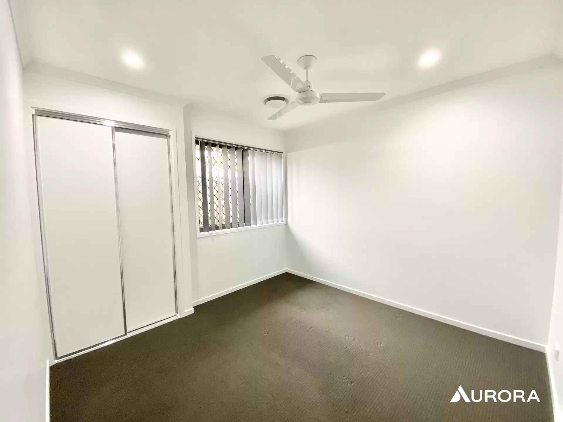 11 Dune Street, Thornlands Leased by Aurora Property - image 1
