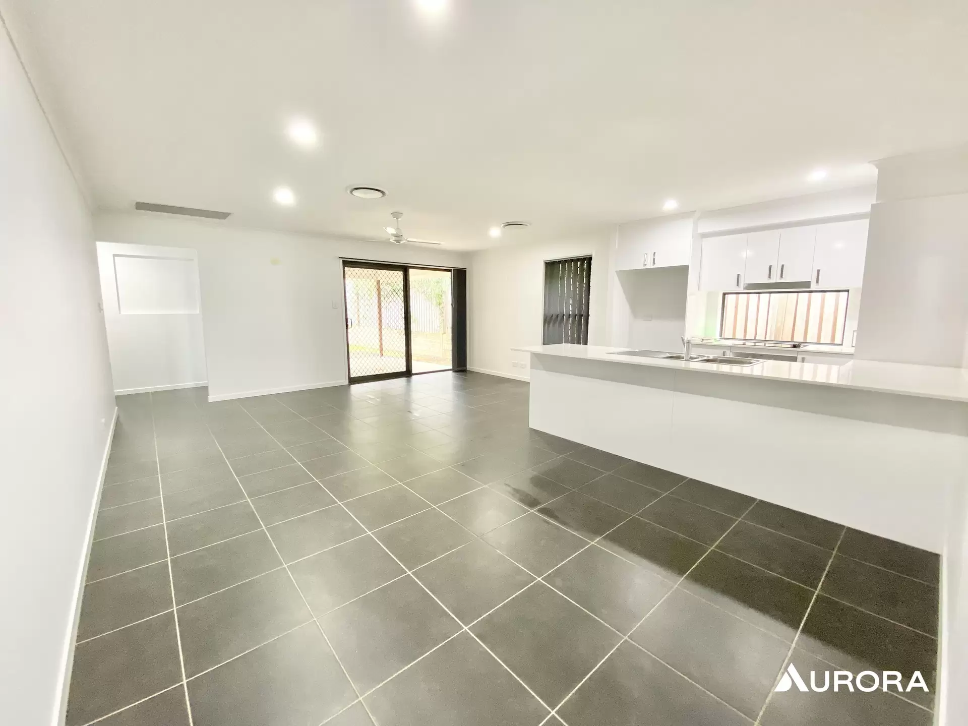 11 Dune Street, Thornlands Leased by Aurora Property - image 1