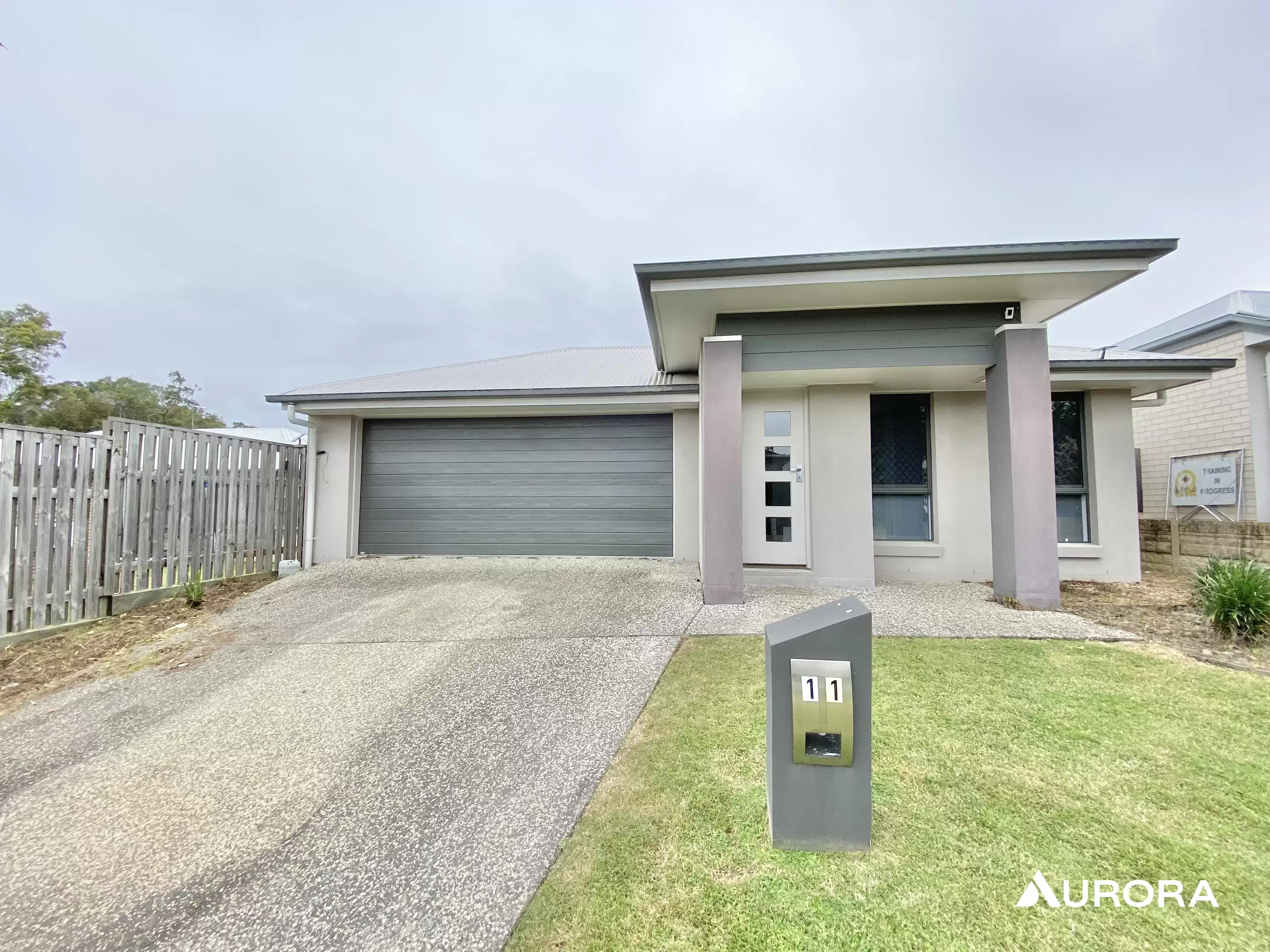 11 Dune Street, Thornlands Leased by Aurora Property - image 1