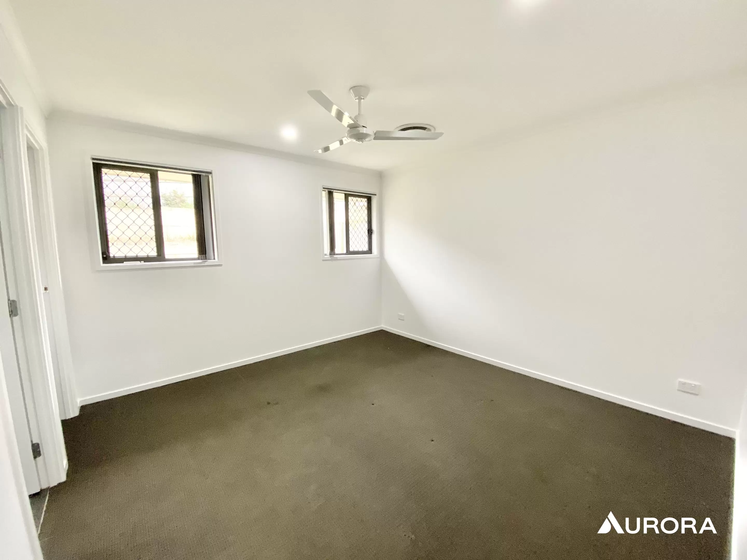 11 Dune Street, Thornlands Leased by Aurora Property - image 5