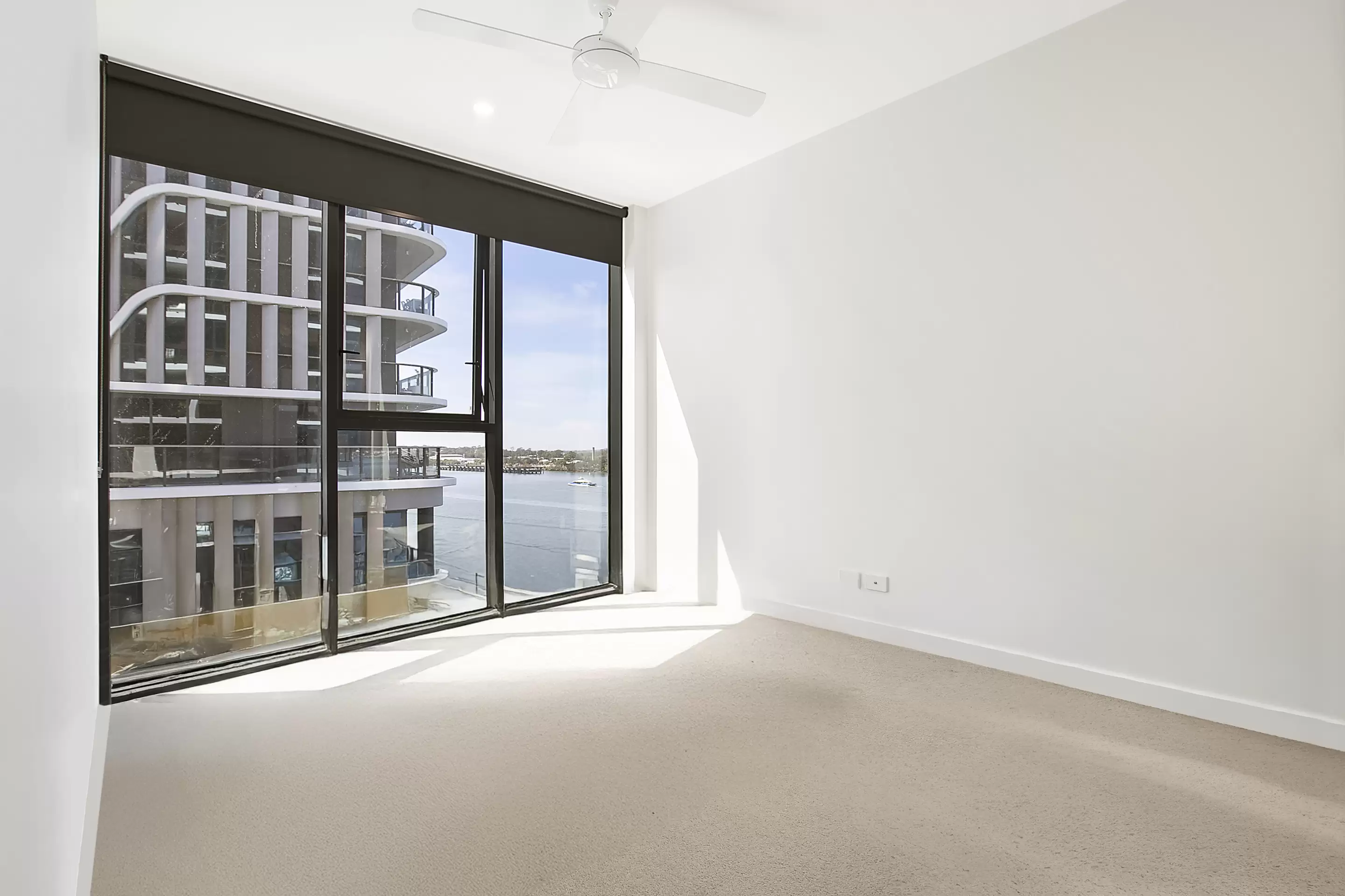 20506/7 Wharf Street, Hamilton Sold by Aurora Property - image 19