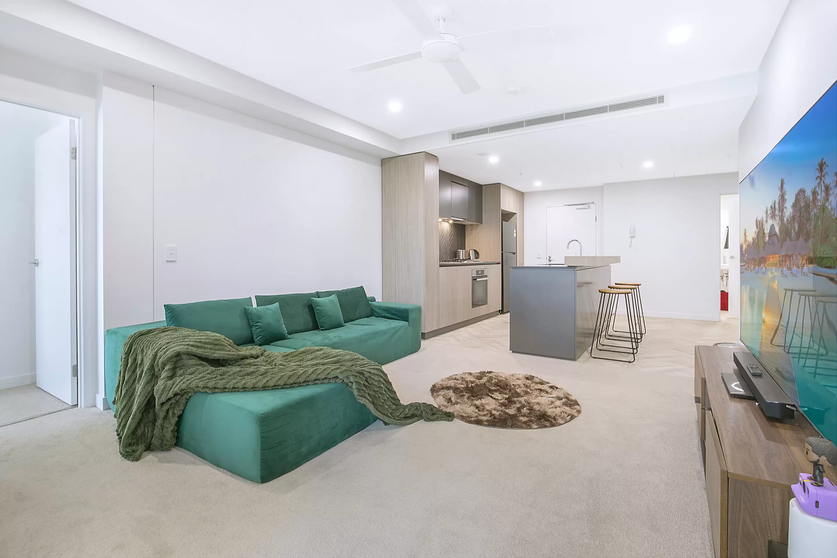 20506/7 Wharf Street, Hamilton Sold by Aurora Property - image 15