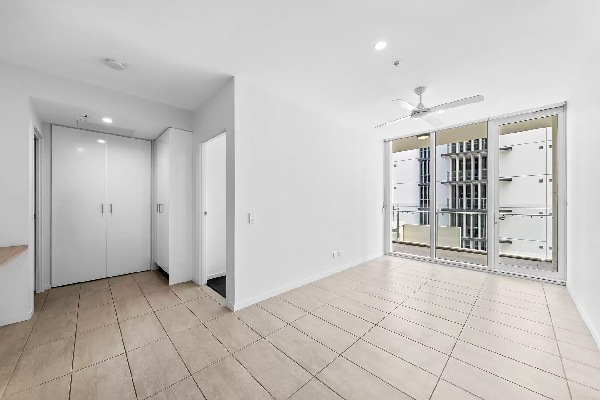 516/977 Ann Street, Fortitude Valley Sold by Aurora Property - image 1