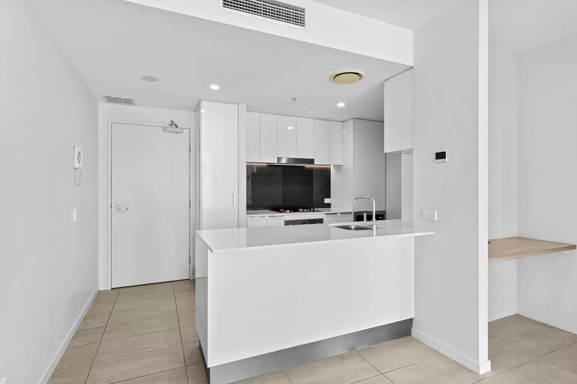 516/977 Ann Street, Fortitude Valley Sold by Aurora Property - image 1