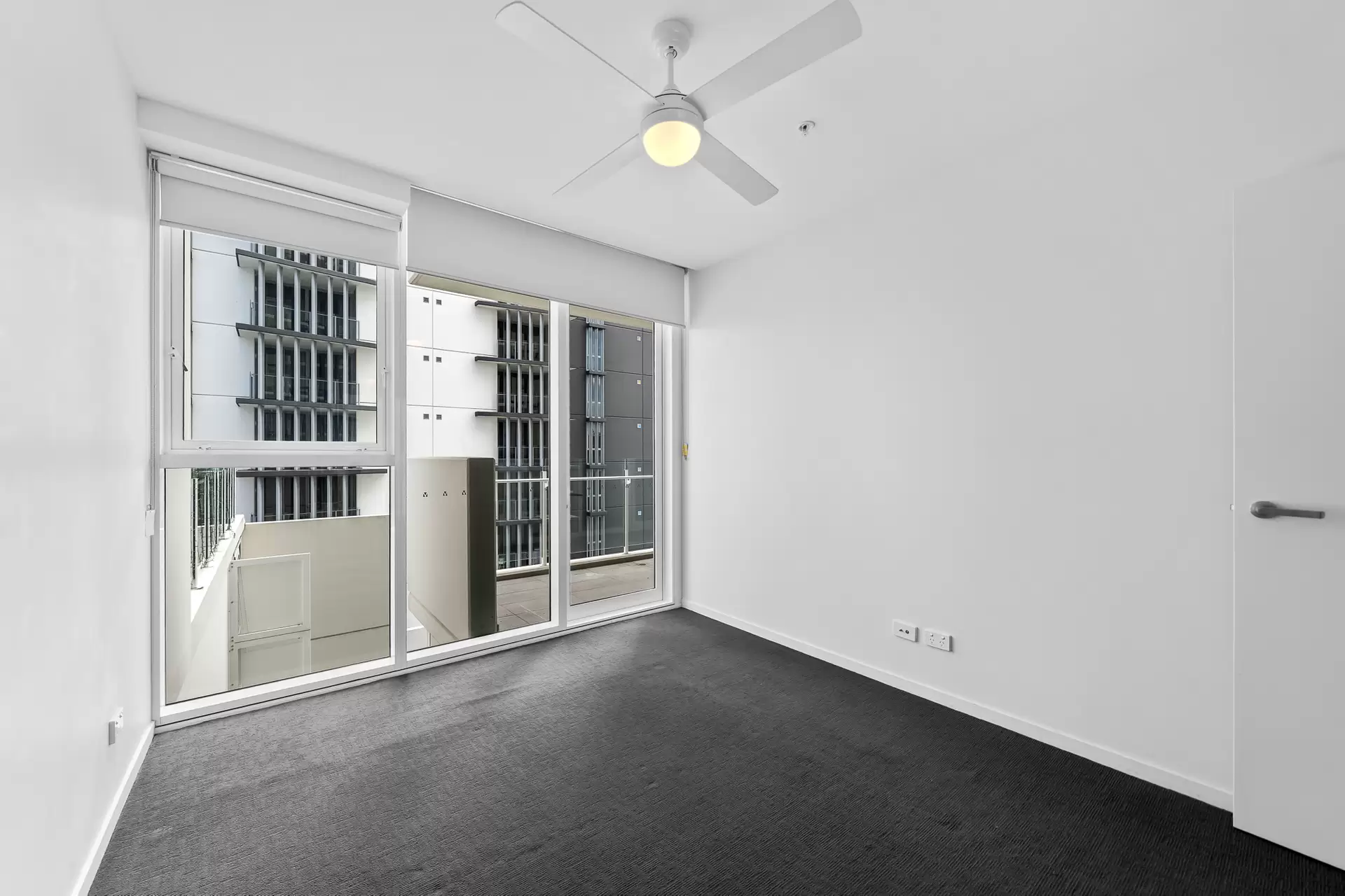 516/977 Ann Street, Fortitude Valley Sold by Aurora Property - image 1