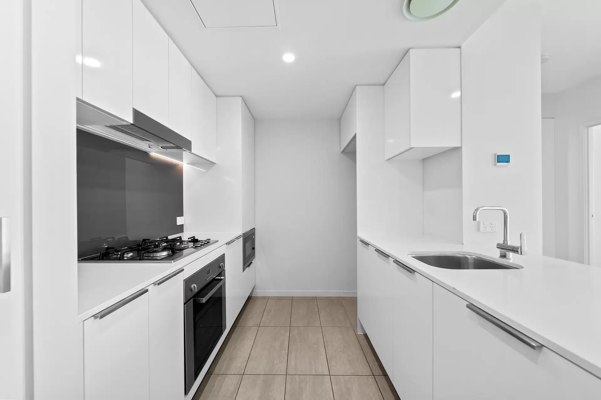 516/977 Ann Street, Fortitude Valley Sold by Aurora Property - image 1