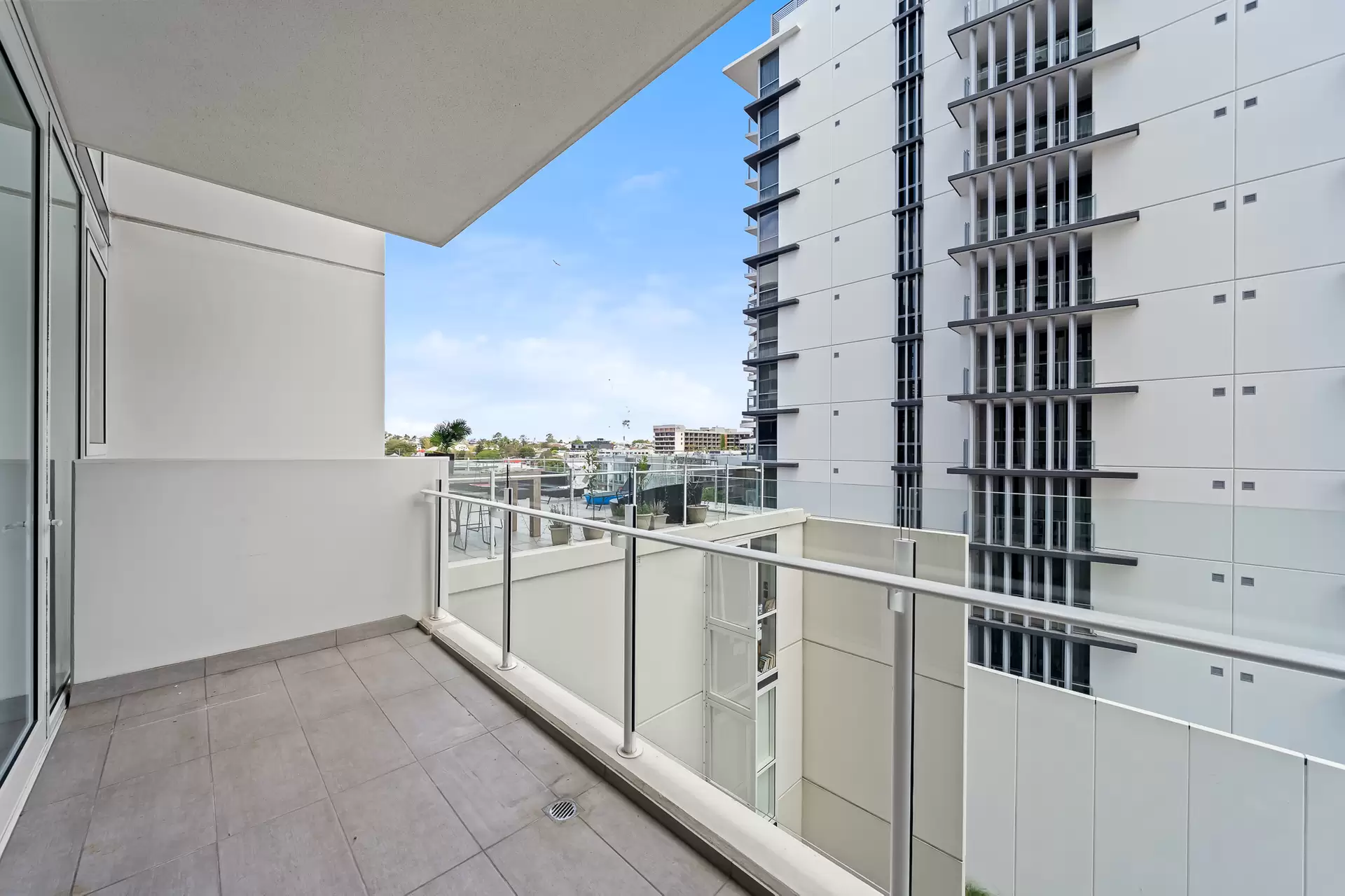 516/977 Ann Street, Fortitude Valley Sold by Aurora Property - image 1